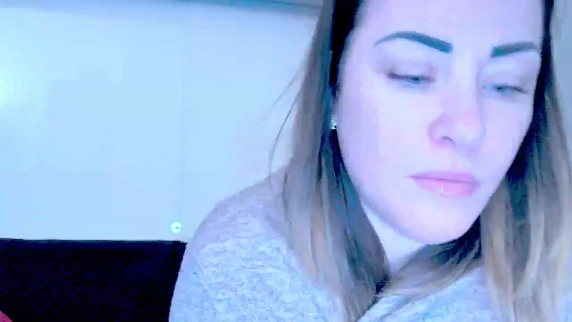 Gallery image thumbnail from Crazy_Ass's myfreecams stream on, 12/24/2024, 15:54 image 8 of 20