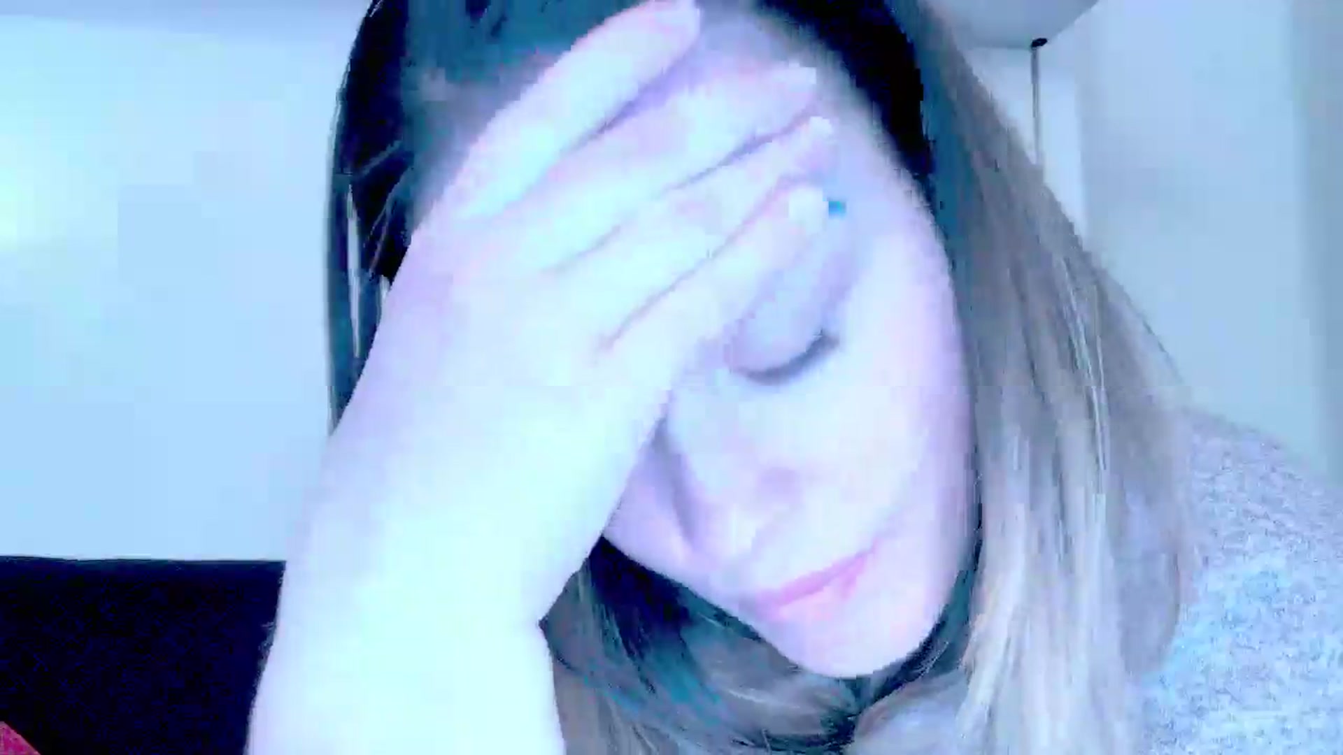 Gallery image thumbnail from Crazy_Ass's myfreecams stream on, 12/24/2024, 15:54 image 14 of 20