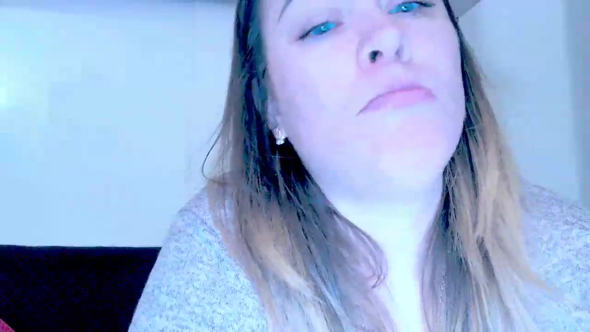 Gallery image thumbnail from Crazy_Ass's myfreecams stream on, 12/24/2024, 15:54 image 17 of 20