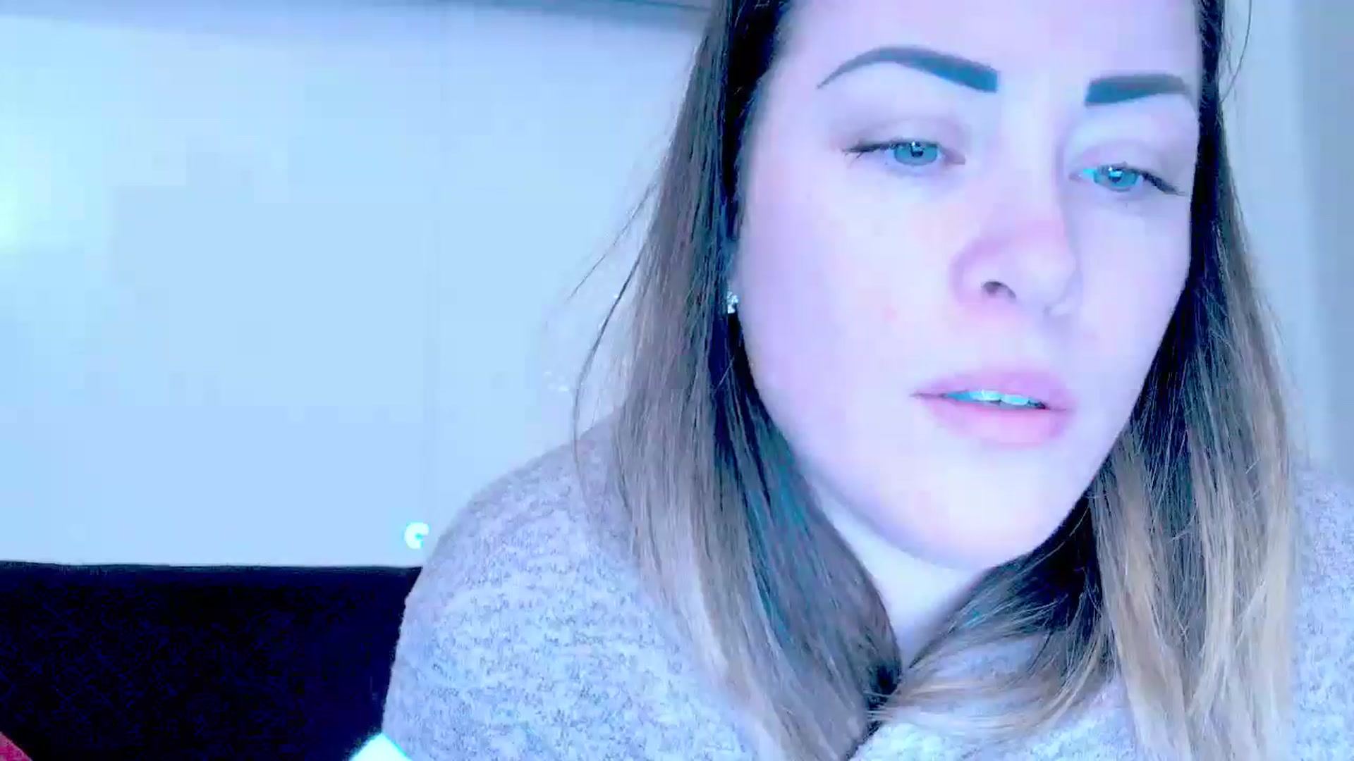 Gallery image thumbnail from Crazy_Ass's myfreecams stream on, 12/24/2024, 15:54 image 11 of 20