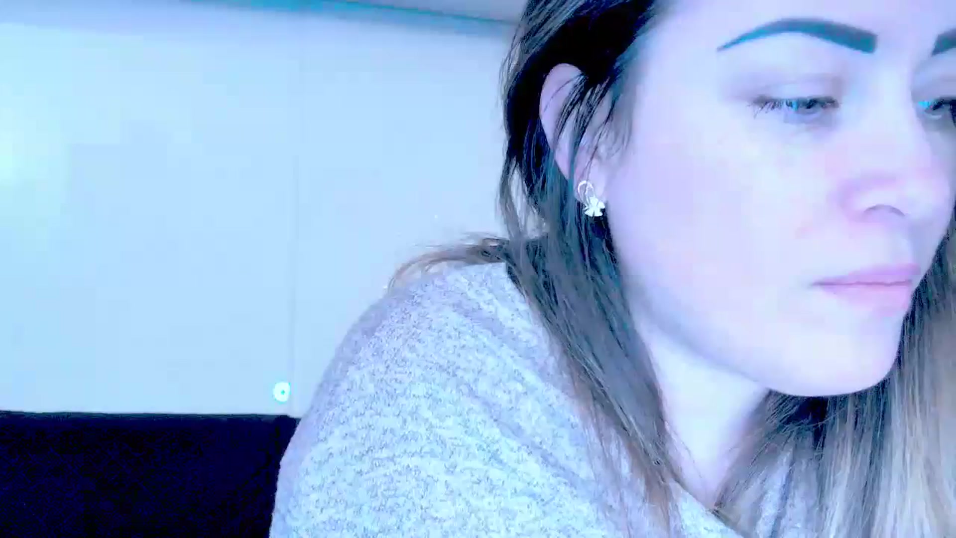 Gallery image thumbnail from Crazy_Ass's myfreecams stream on, 12/24/2024, 15:54 image 1 of 20