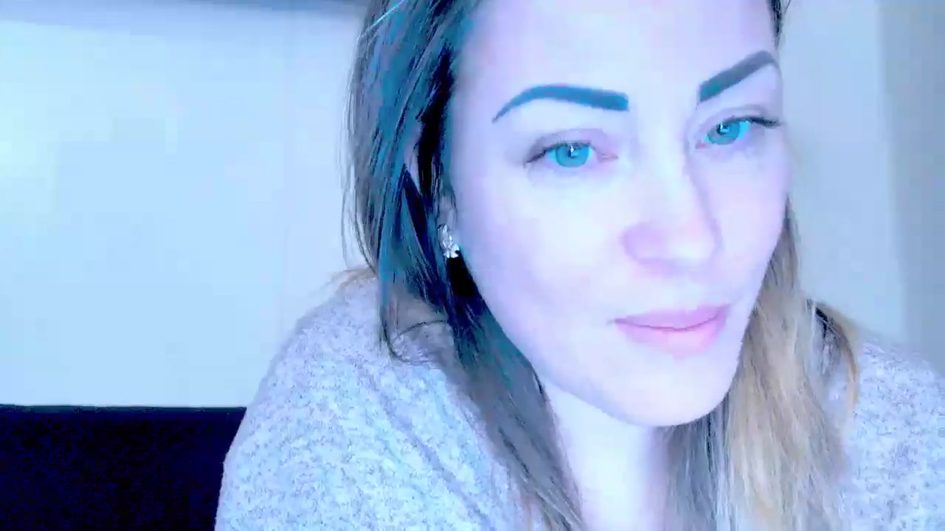 Gallery image thumbnail from Crazy_Ass's myfreecams stream on, 12/24/2024, 15:54 image 4 of 20