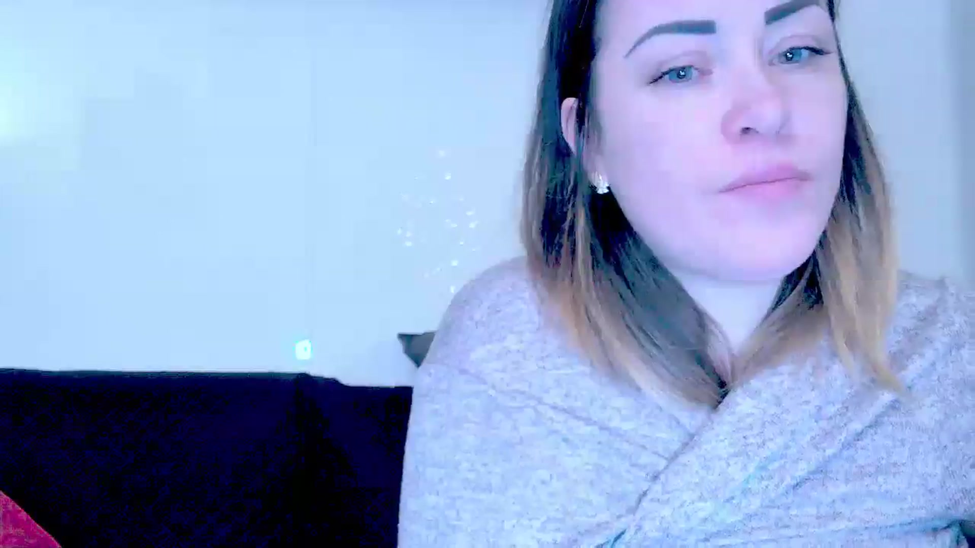 Gallery image thumbnail from Crazy_Ass's myfreecams stream on, 12/24/2024, 15:54 image 7 of 20