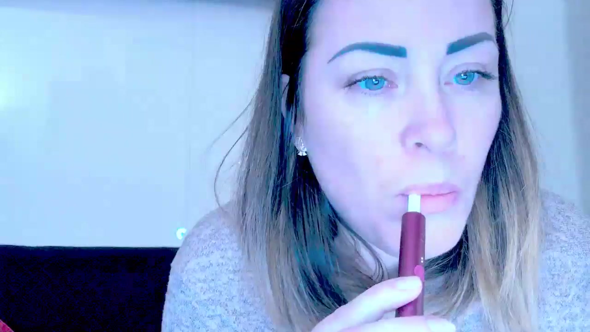 Gallery image thumbnail from Crazy_Ass's myfreecams stream on, 12/24/2024, 15:54 image 12 of 20