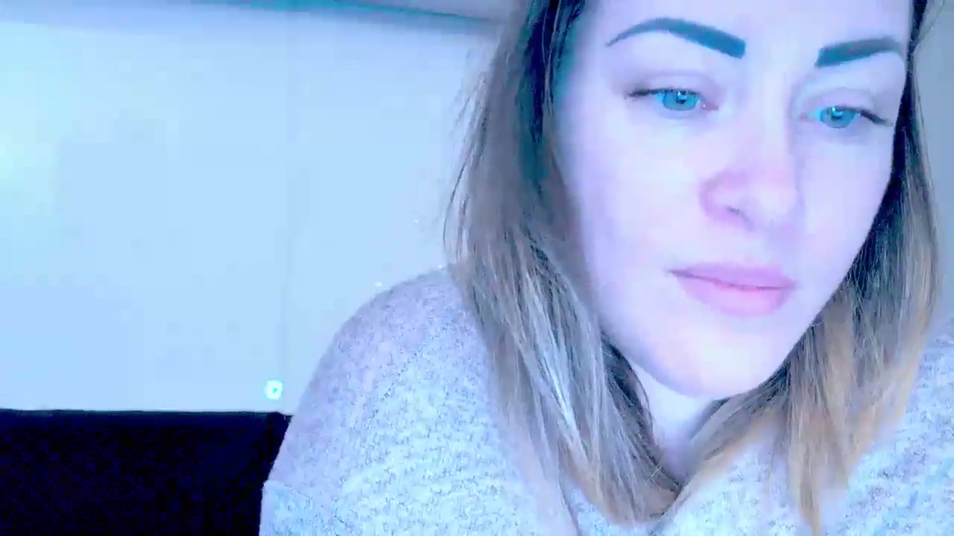 Gallery image thumbnail from Crazy_Ass's myfreecams stream on, 12/24/2024, 15:54 image 6 of 20