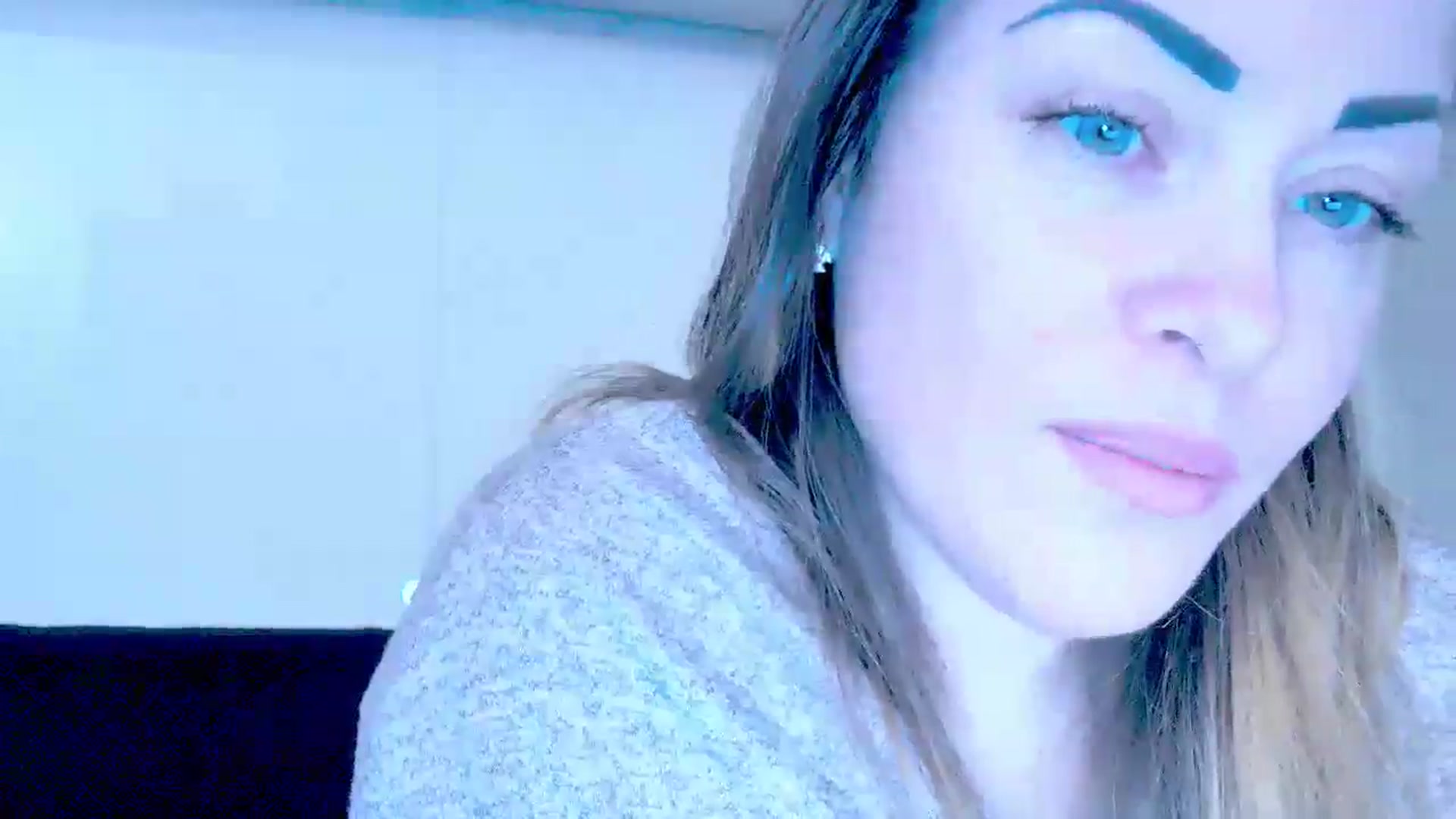 Gallery image thumbnail from Crazy_Ass's myfreecams stream on, 12/24/2024, 15:54 image 3 of 20