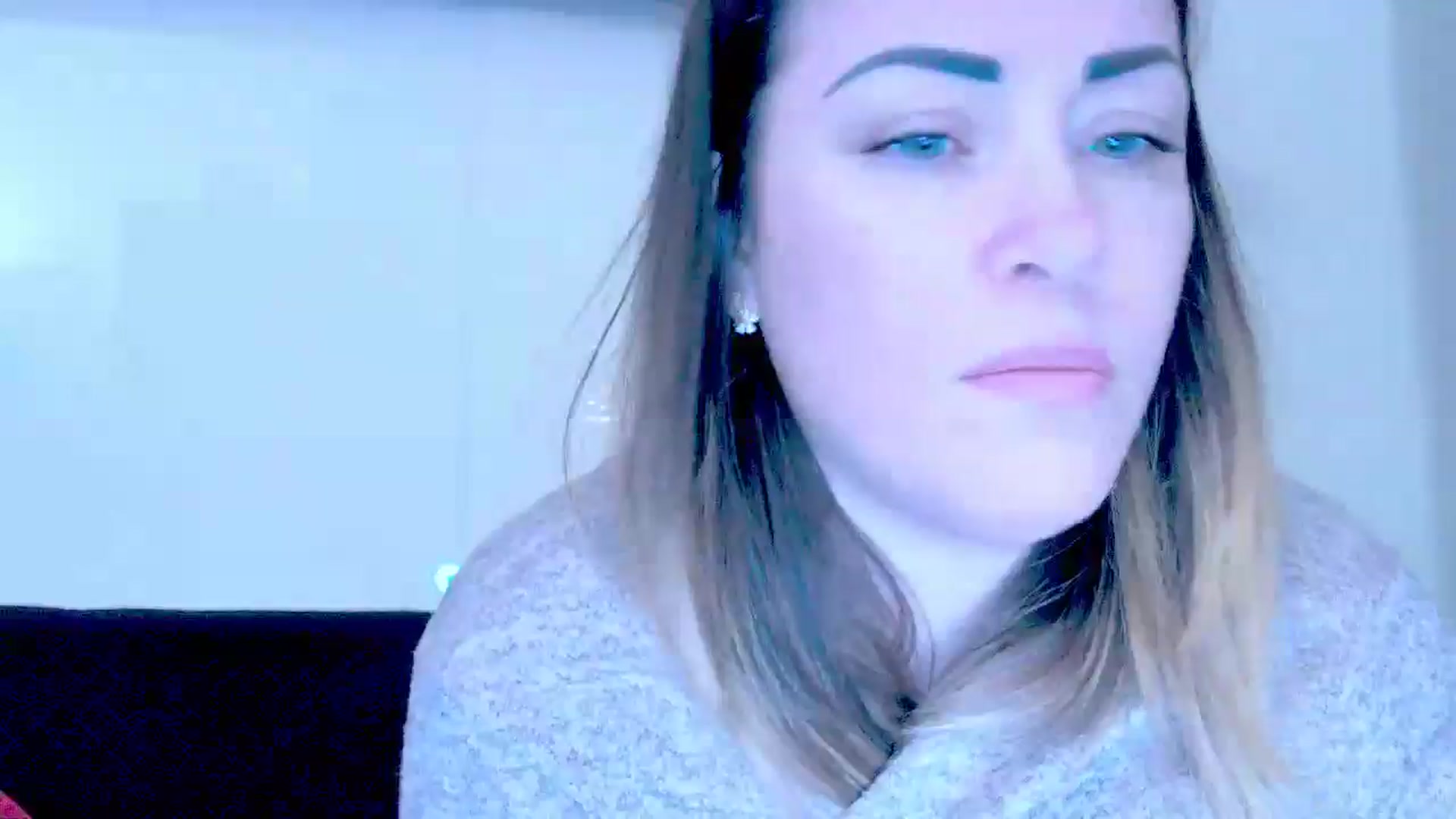 Gallery image thumbnail from Crazy_Ass's myfreecams stream on, 12/24/2024, 15:54 image 13 of 20