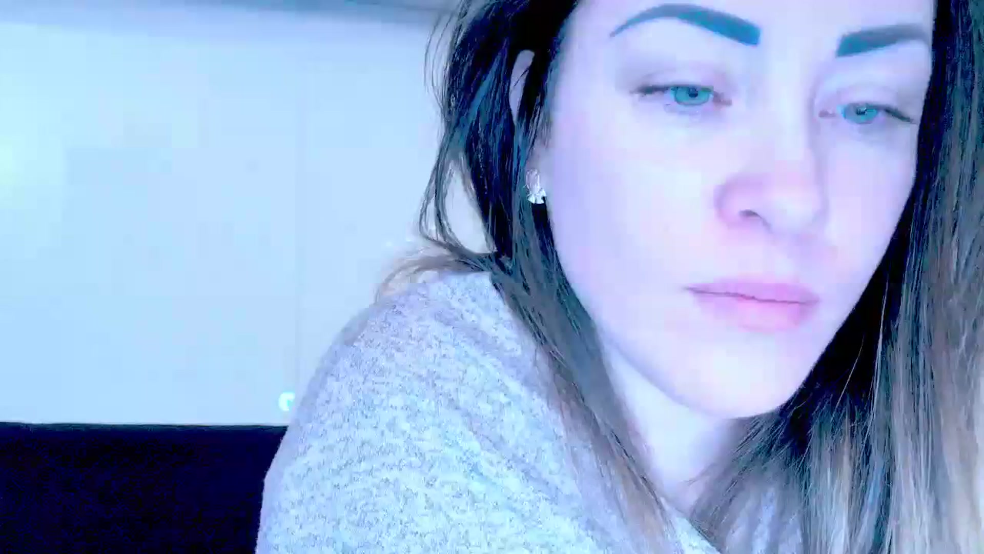Gallery image thumbnail from Crazy_Ass's myfreecams stream on, 12/24/2024, 15:54 image 2 of 20