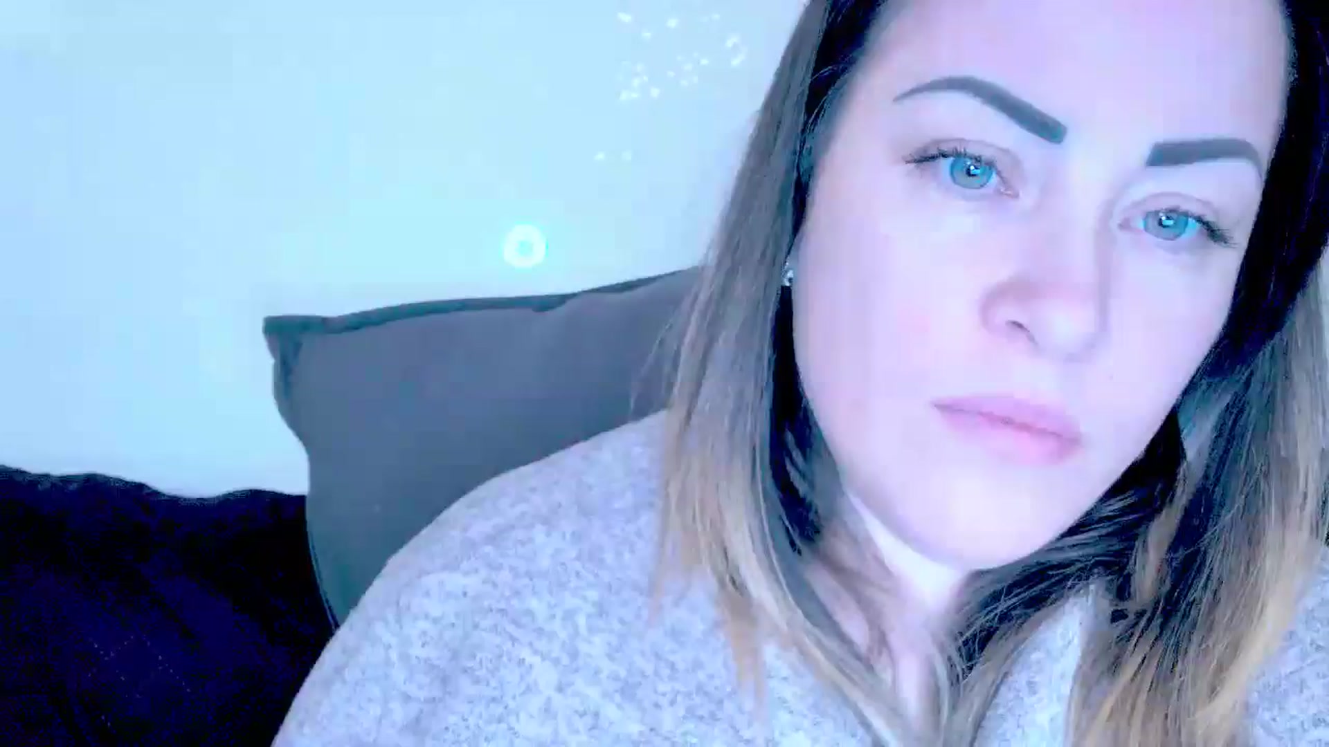 Gallery image thumbnail from Crazy_Ass's myfreecams stream on, 12/24/2024, 15:54 image 20 of 20