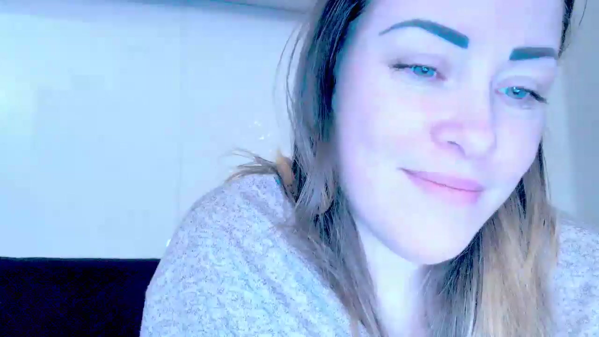 Gallery image thumbnail from Crazy_Ass's myfreecams stream on, 12/24/2024, 15:54 image 5 of 20