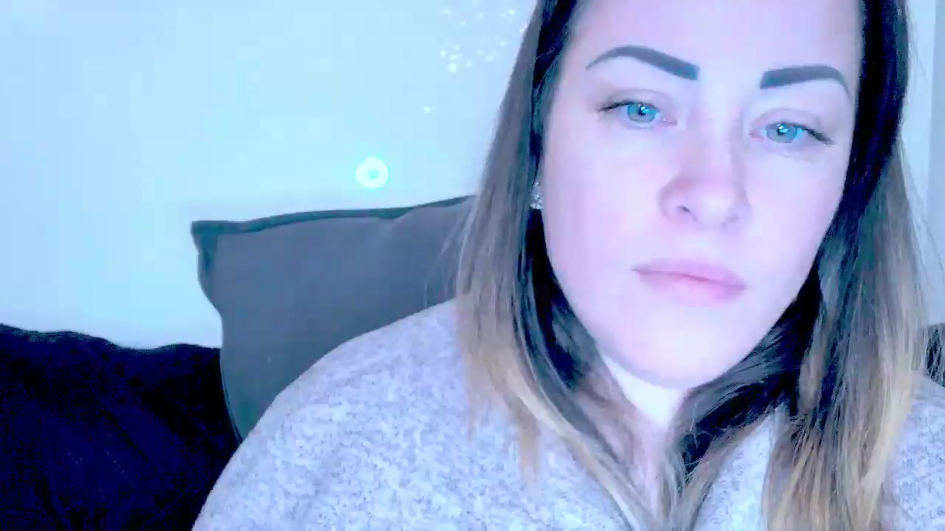 Gallery image thumbnail from Crazy_Ass's myfreecams stream on, 12/24/2024, 15:54 image 19 of 20