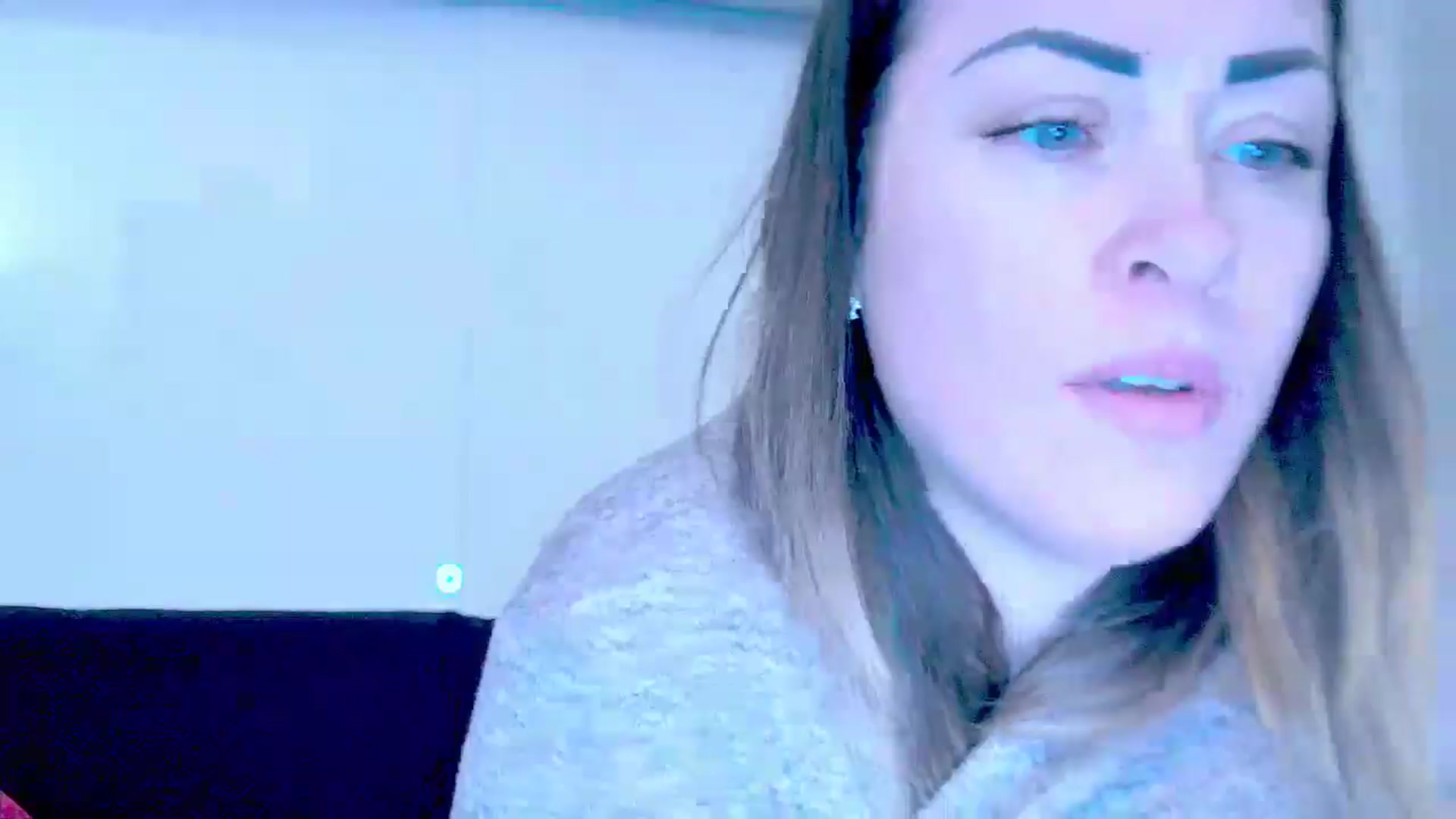 Gallery image thumbnail from Crazy_Ass's myfreecams stream on, 12/24/2024, 15:54 image 10 of 20
