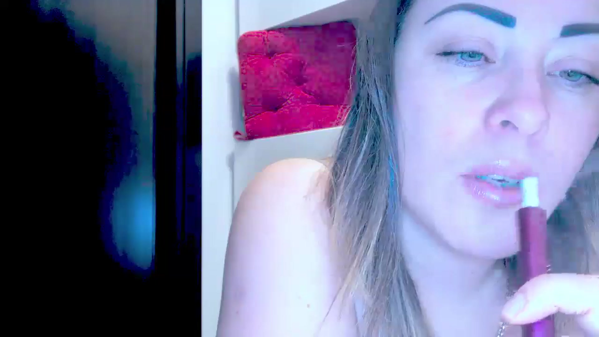 Gallery image thumbnail from Crazy_Ass's myfreecams stream on, 12/26/2024, 16:24 image 13 of 20