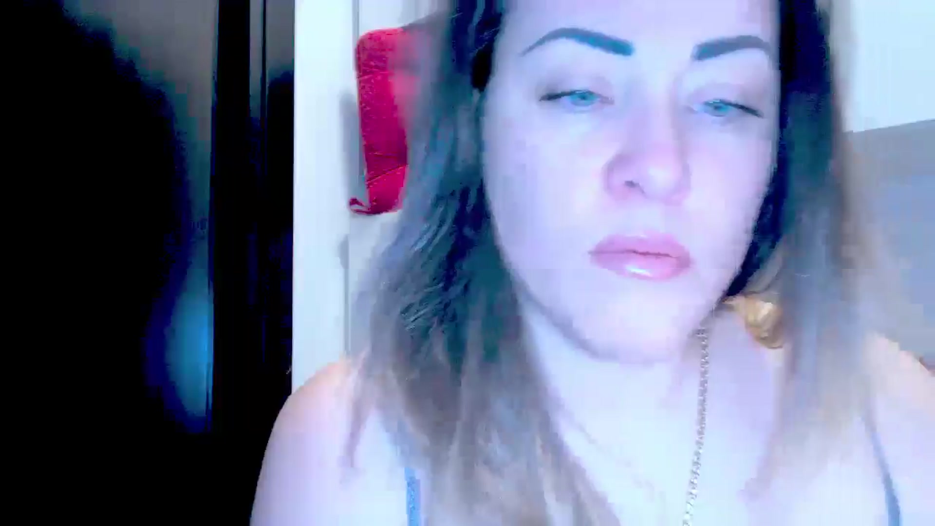Gallery image thumbnail from Crazy_Ass's myfreecams stream on, 12/26/2024, 16:24 image 5 of 20