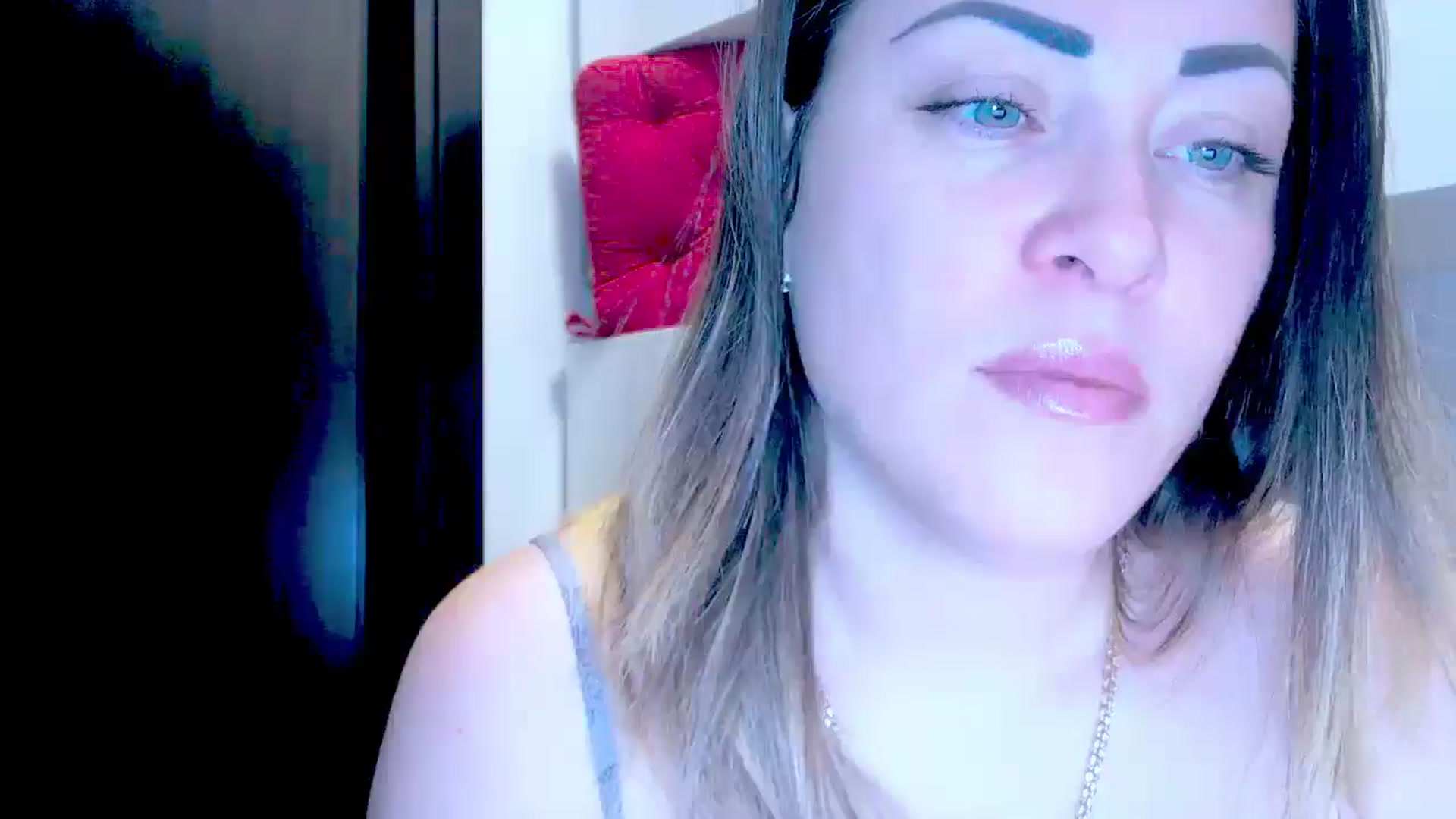 Gallery image thumbnail from Crazy_Ass's myfreecams stream on, 12/26/2024, 16:24 image 11 of 20