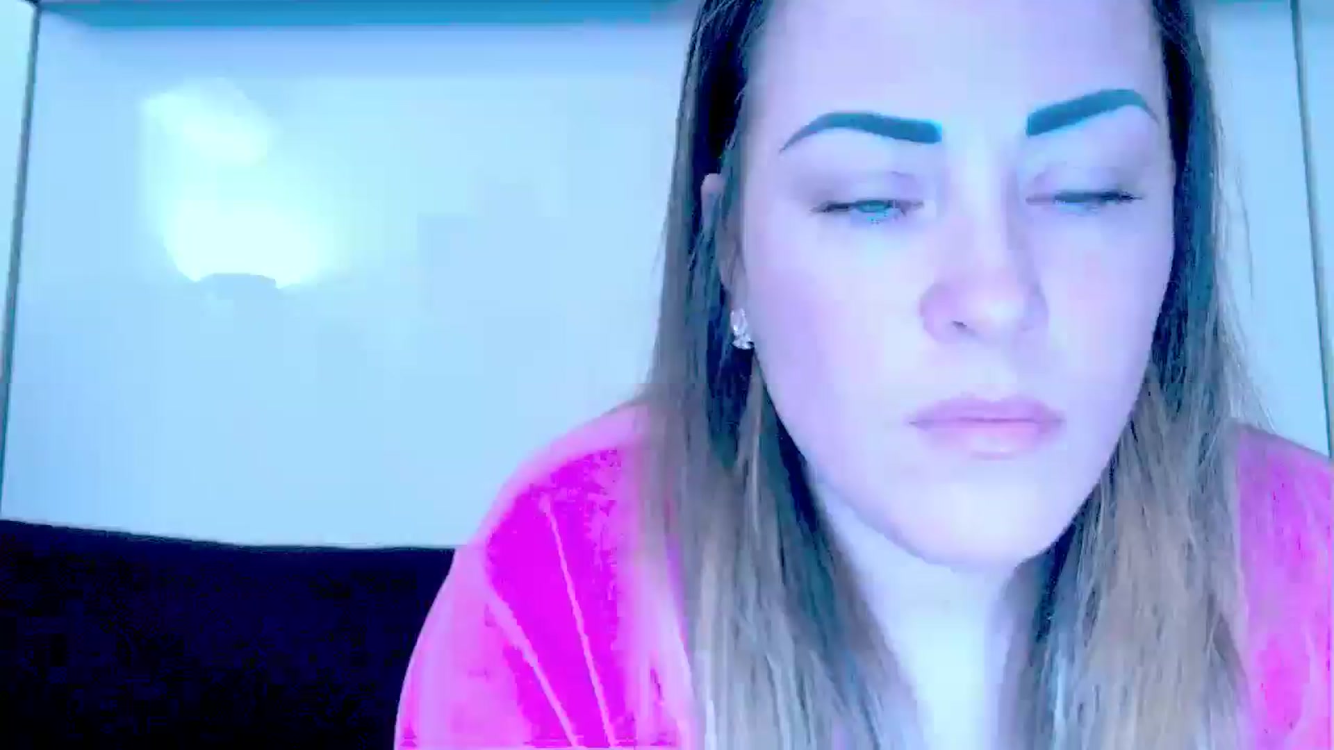 Gallery image thumbnail from Crazy_Ass's myfreecams stream on, 01/07/2025, 16:19 image 6 of 20