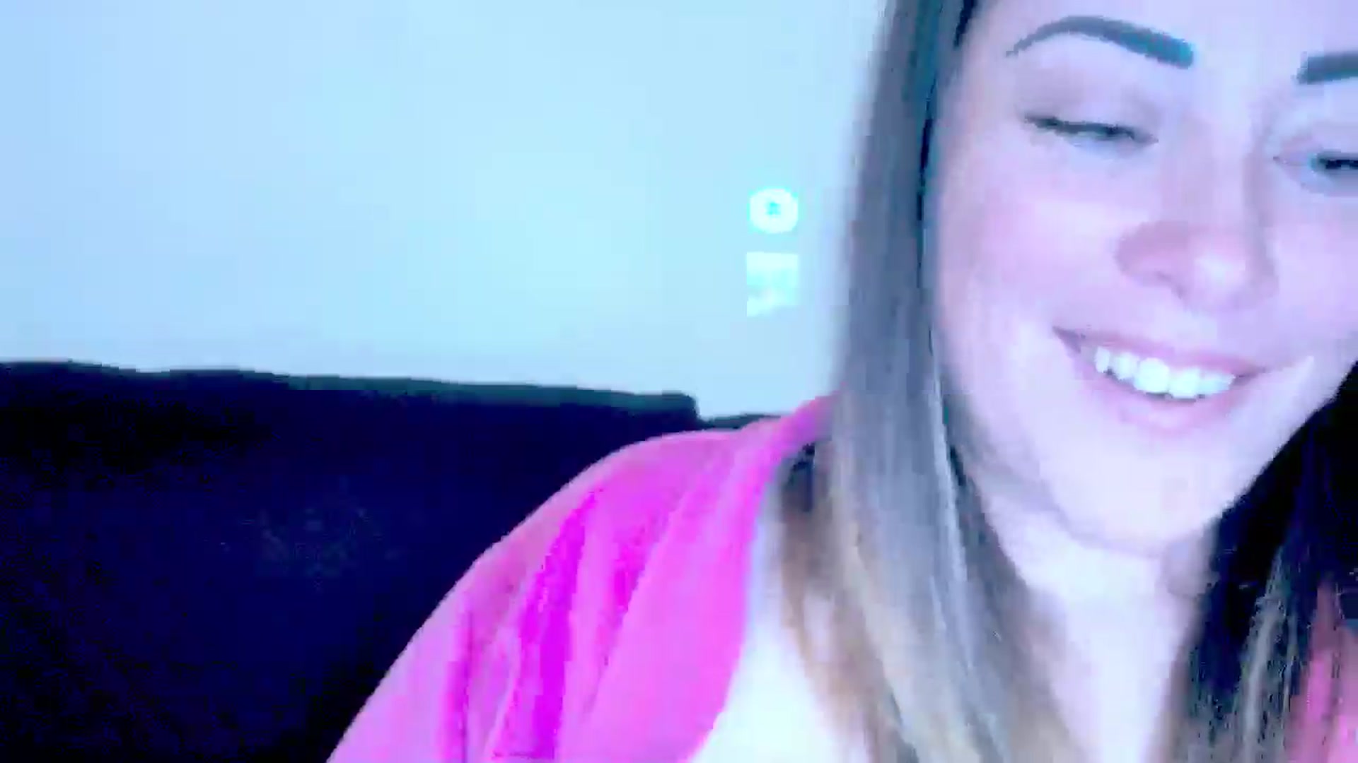 Gallery image thumbnail from Crazy_Ass's myfreecams stream on, 01/07/2025, 16:19 image 14 of 20
