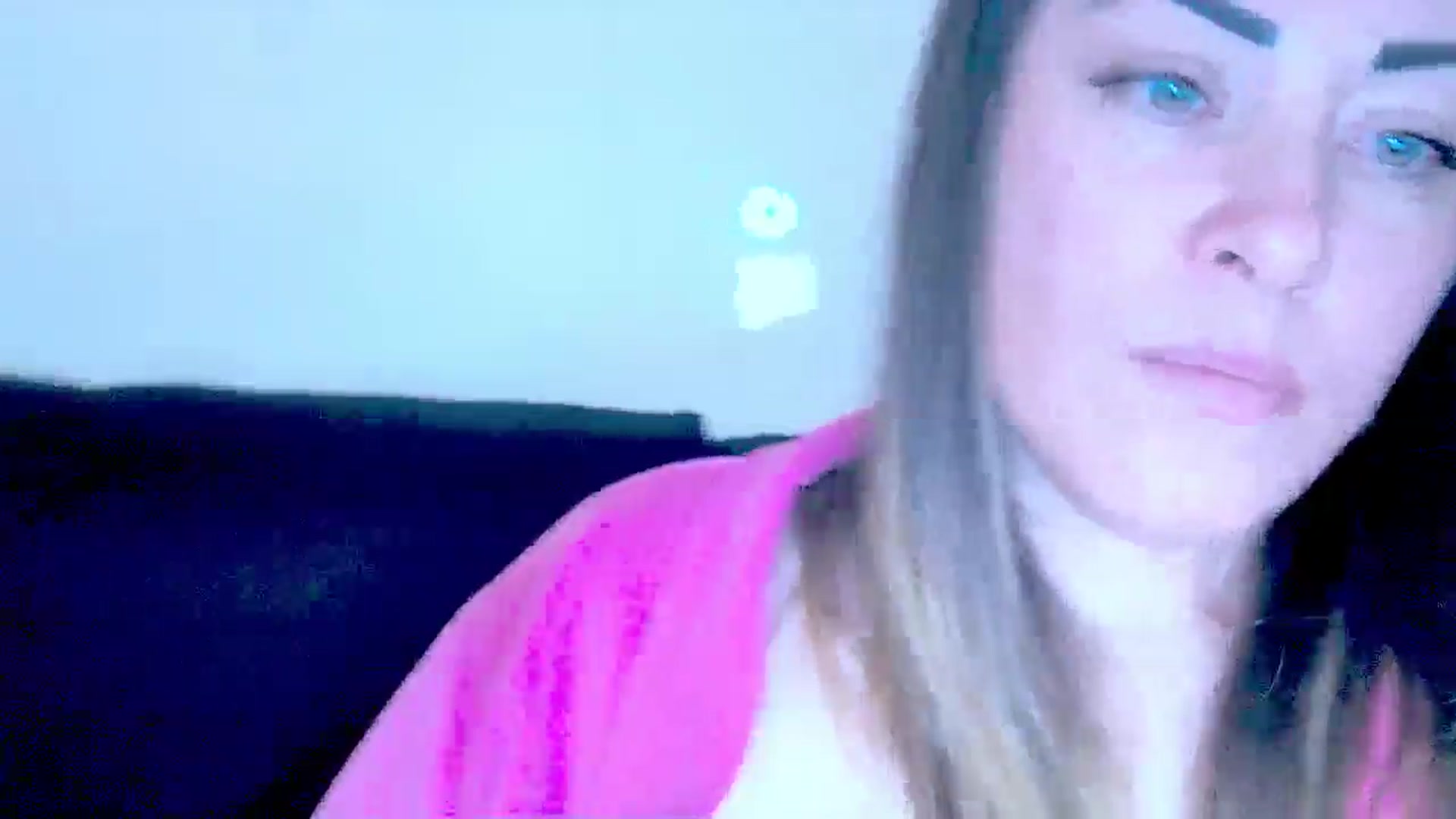 Gallery image thumbnail from Crazy_Ass's myfreecams stream on, 01/07/2025, 16:19 image 13 of 20