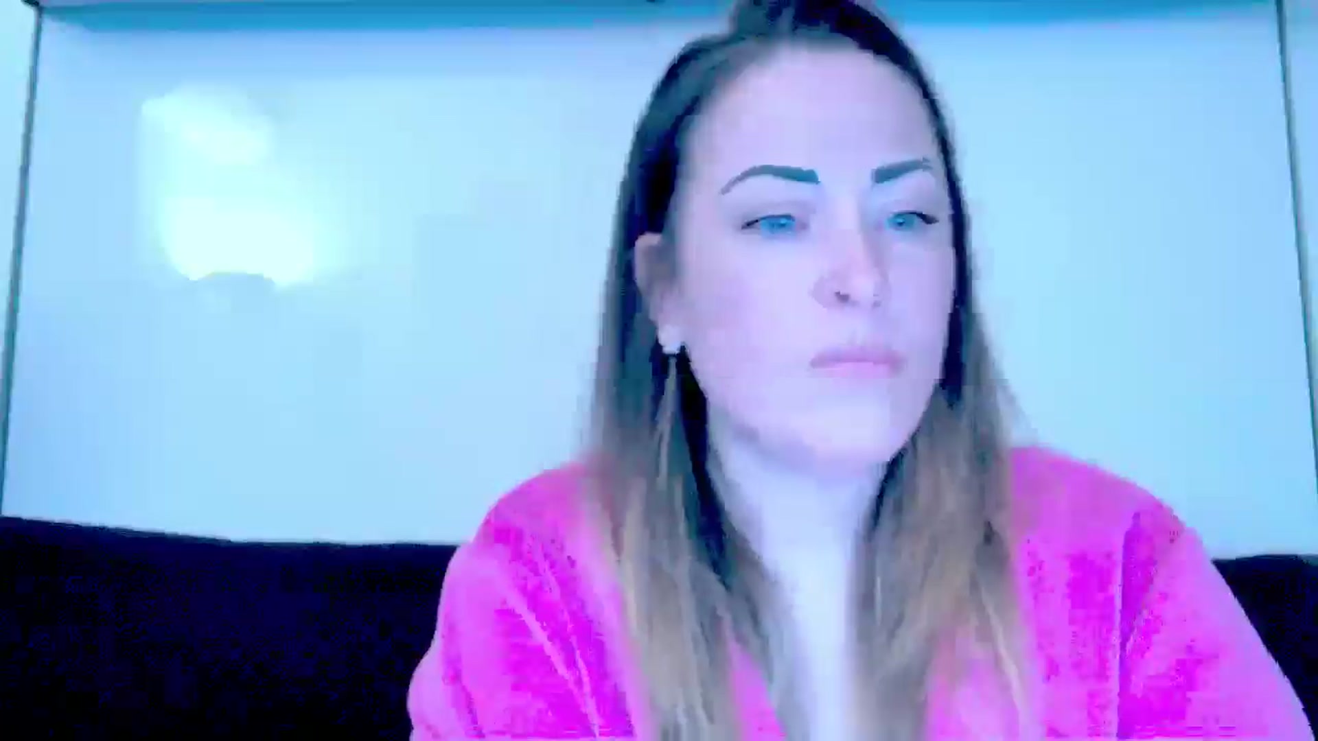 Gallery image thumbnail from Crazy_Ass's myfreecams stream on, 01/07/2025, 16:19 image 7 of 20