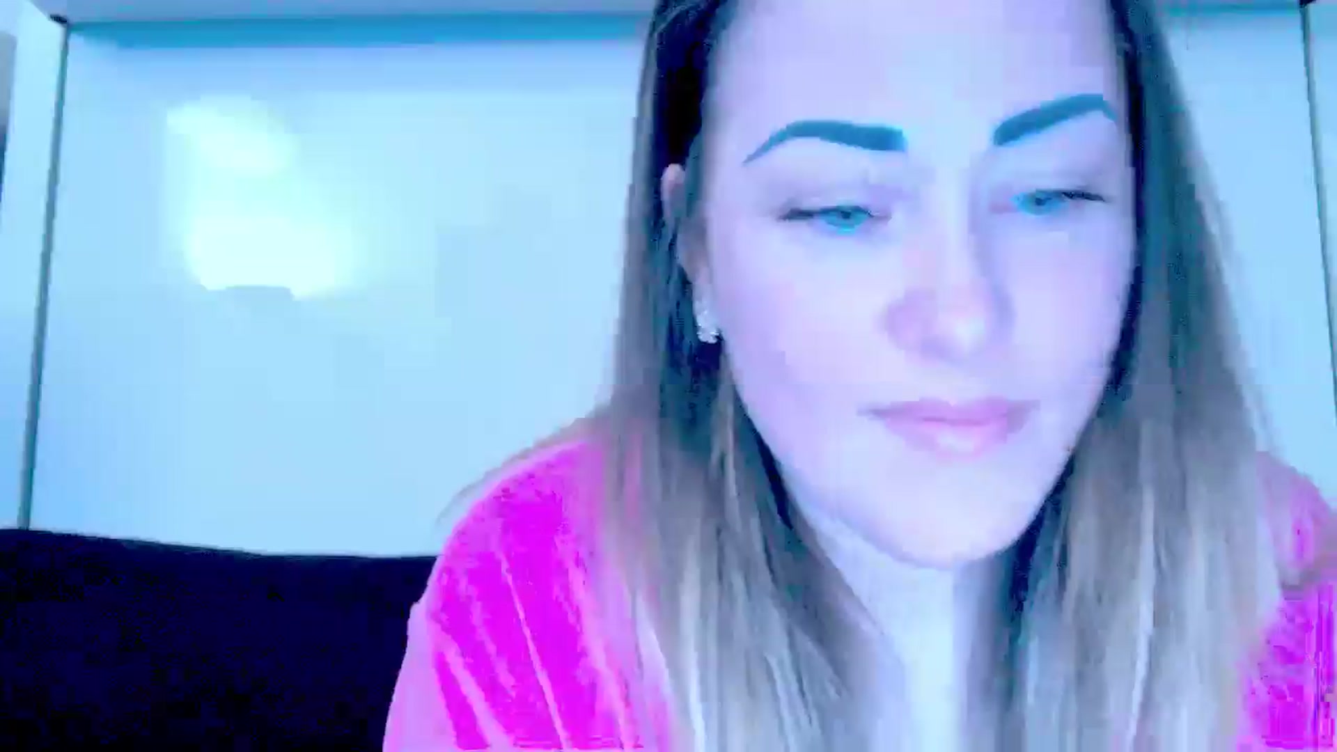 Gallery image thumbnail from Crazy_Ass's myfreecams stream on, 01/07/2025, 16:19 image 3 of 20