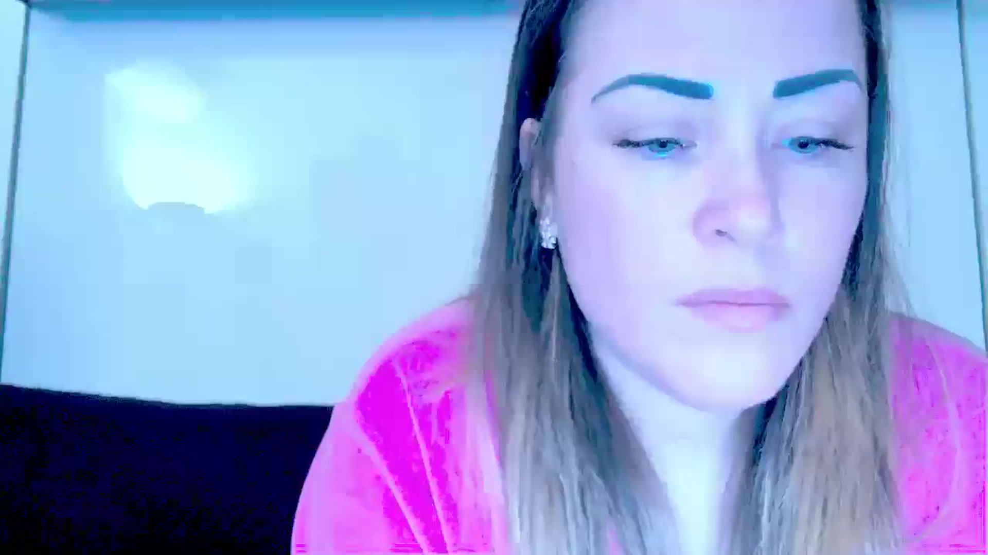 Gallery image thumbnail from Crazy_Ass's myfreecams stream on, 01/07/2025, 16:19 image 5 of 20