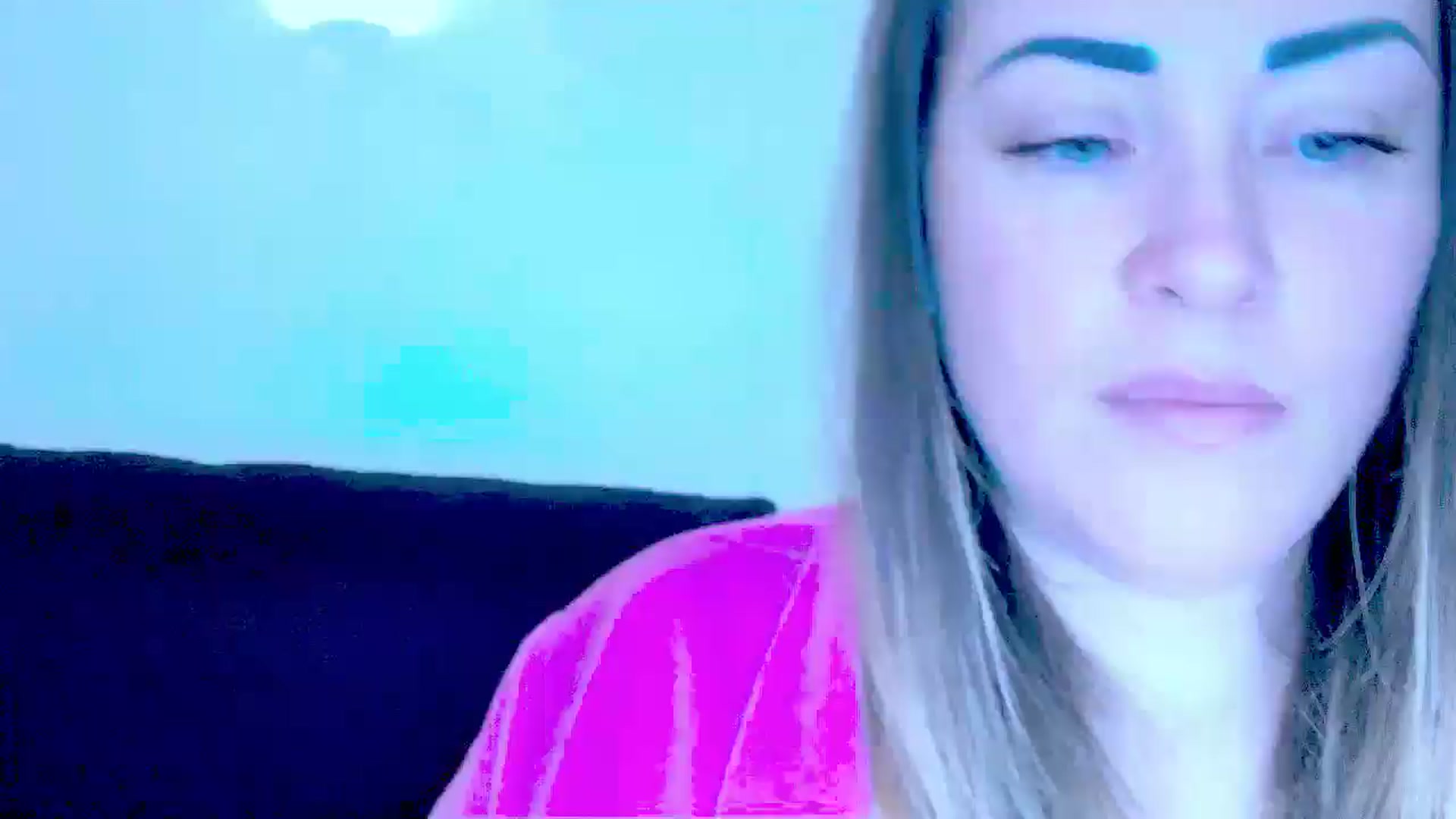 Gallery image thumbnail from Crazy_Ass's myfreecams stream on, 01/07/2025, 16:19 image 11 of 20