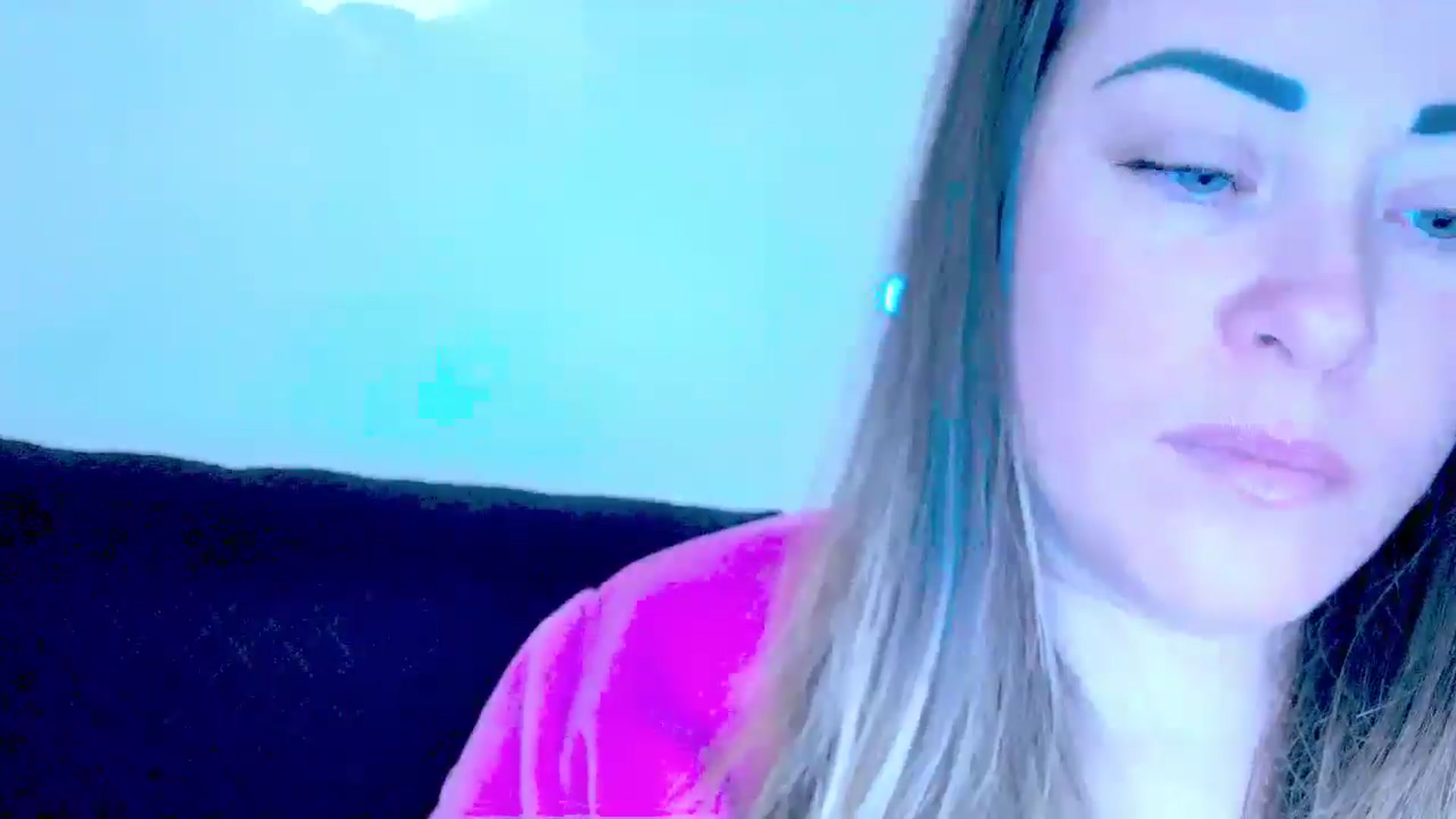 Gallery image thumbnail from Crazy_Ass's myfreecams stream on, 01/07/2025, 16:19 image 9 of 20