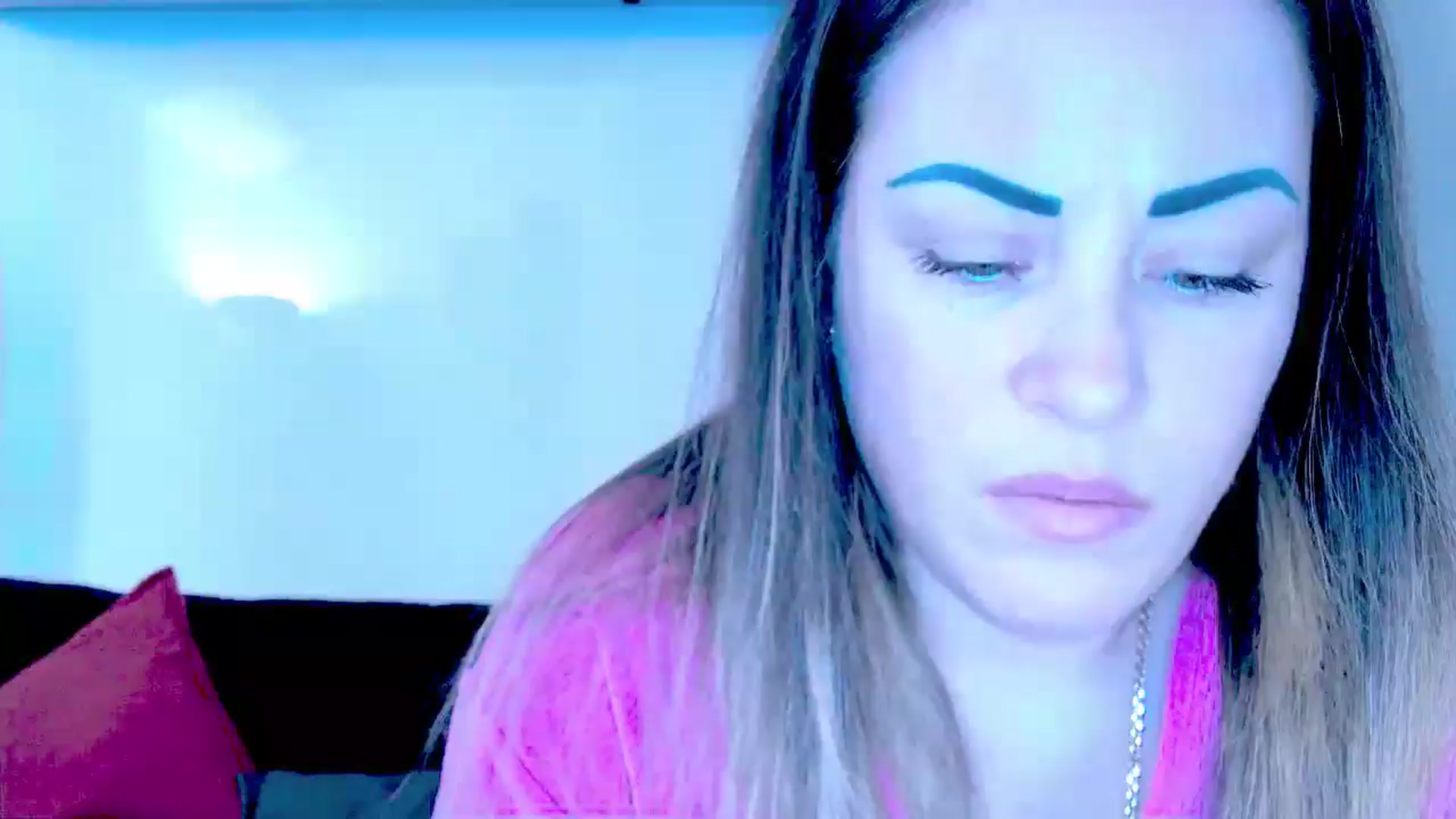 Gallery image thumbnail from Crazy_Ass's myfreecams stream on, 01/16/2025, 14:44 image 17 of 20