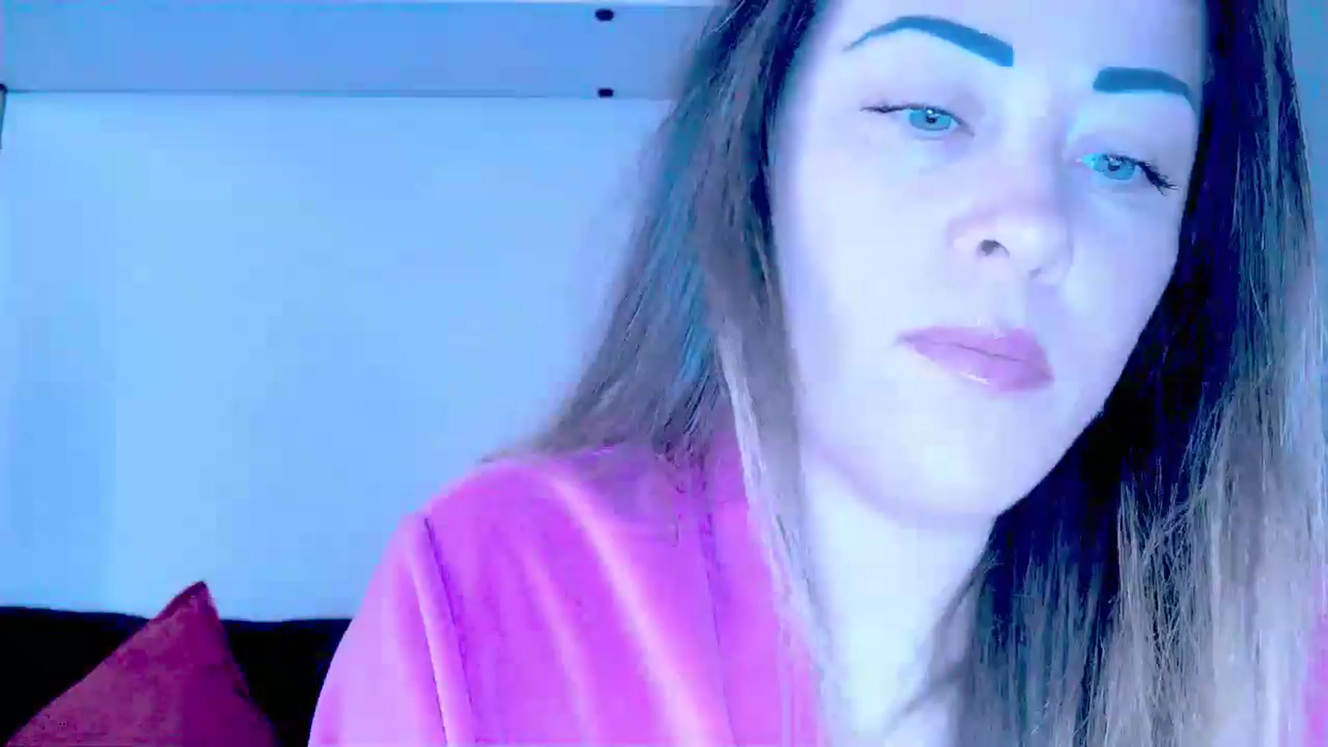 Gallery image thumbnail from Crazy_Ass's myfreecams stream on, 01/16/2025, 14:44 image 2 of 20