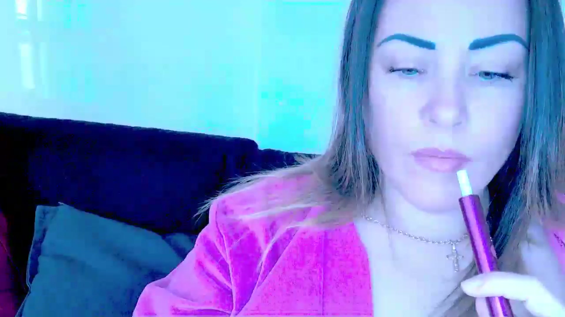 Gallery image thumbnail from Crazy_Ass's myfreecams stream on, 01/16/2025, 14:44 image 14 of 20