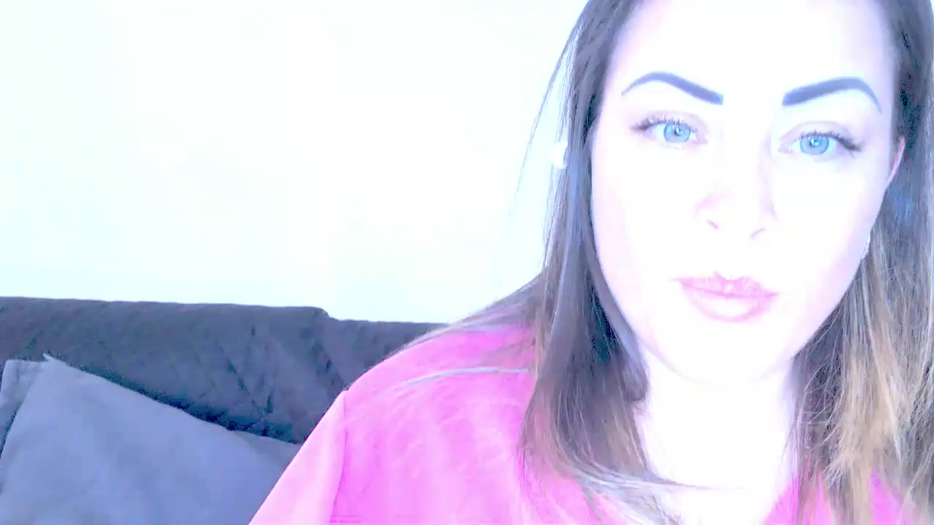 Gallery image thumbnail from Crazy_Ass's myfreecams stream on, 01/16/2025, 14:44 image 8 of 20