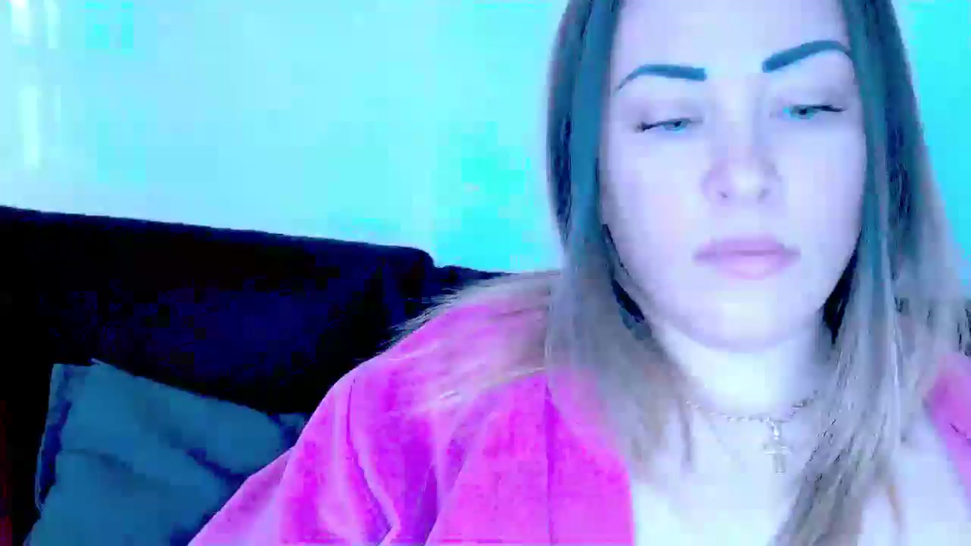 Gallery image thumbnail from Crazy_Ass's myfreecams stream on, 01/16/2025, 14:44 image 15 of 20
