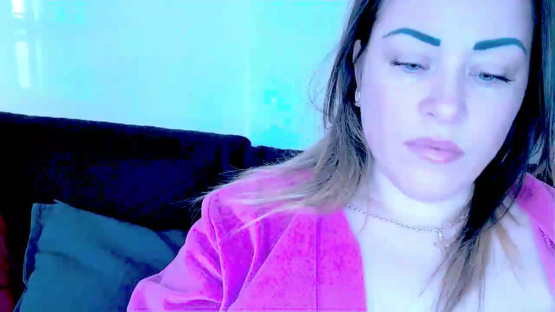 Gallery image thumbnail from Crazy_Ass's myfreecams stream on, 01/16/2025, 14:44 image 13 of 20