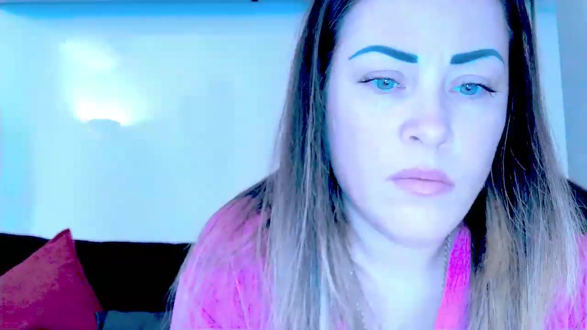 Gallery image thumbnail from Crazy_Ass's myfreecams stream on, 01/16/2025, 14:44 image 18 of 20