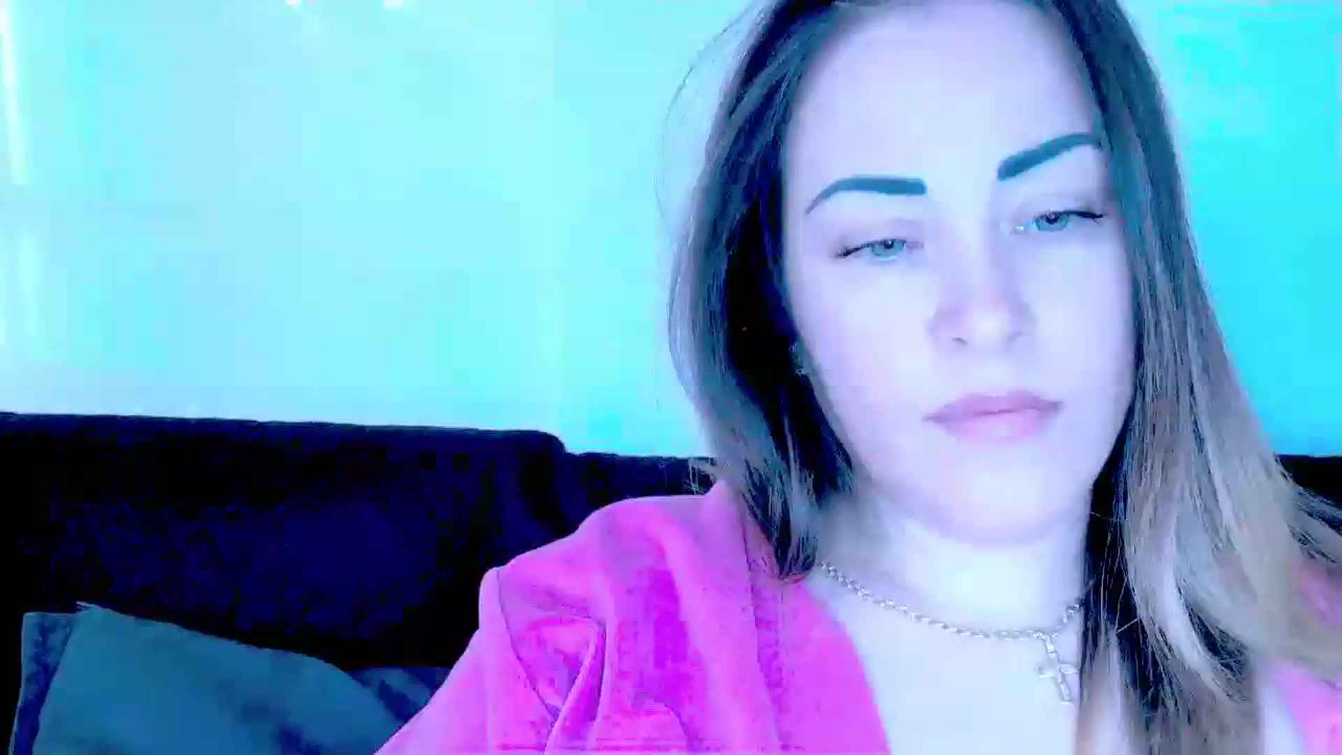 Gallery image thumbnail from Crazy_Ass's myfreecams stream on, 01/16/2025, 14:44 image 12 of 20