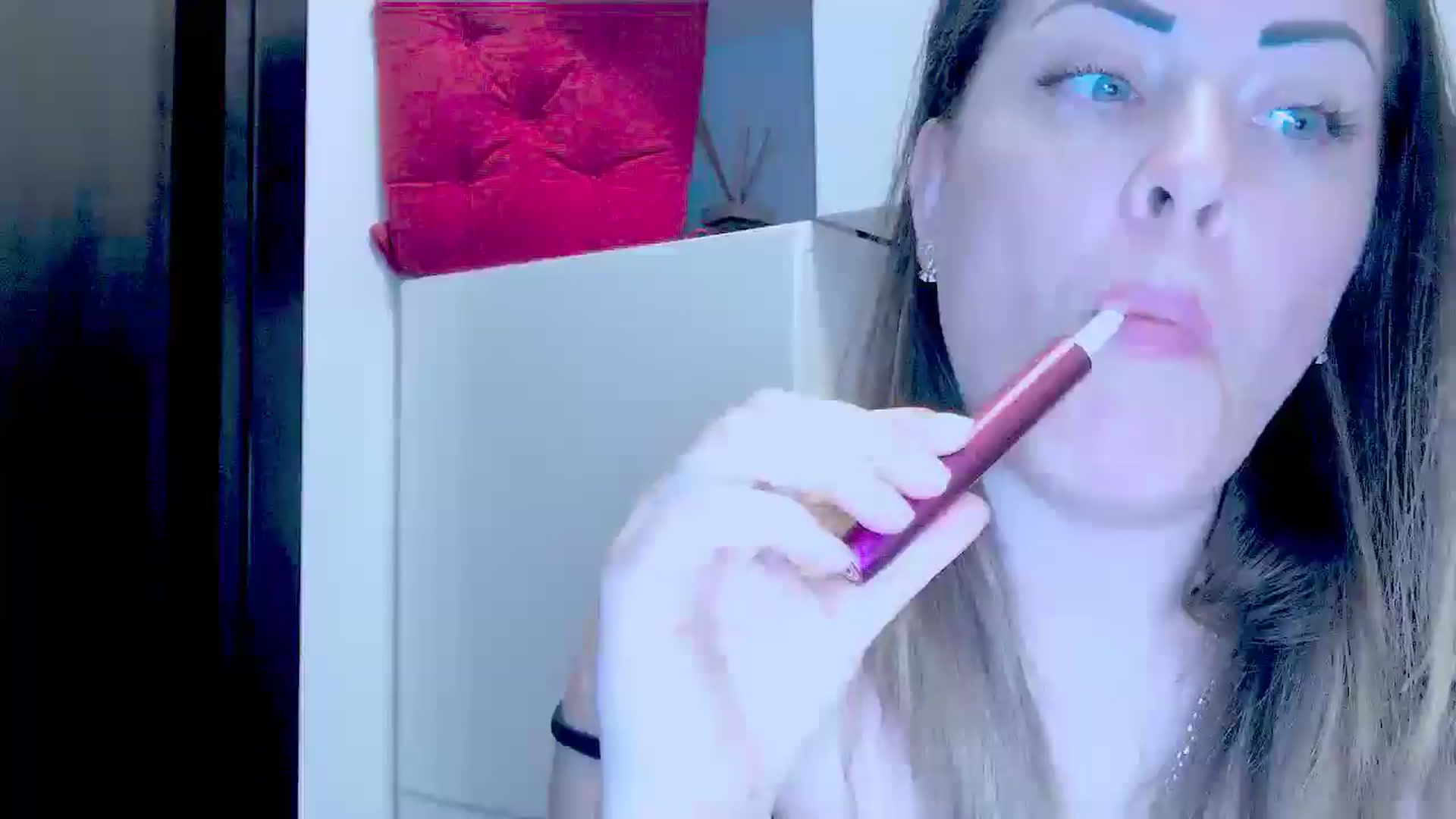 Gallery image thumbnail from Crazy_Ass's myfreecams stream on, 01/20/2025, 16:28 image 1 of 20