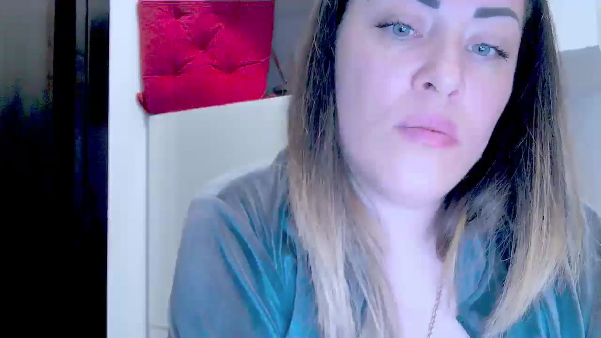 Gallery image thumbnail from Crazy_Ass's myfreecams stream on, 01/20/2025, 16:28 image 20 of 20
