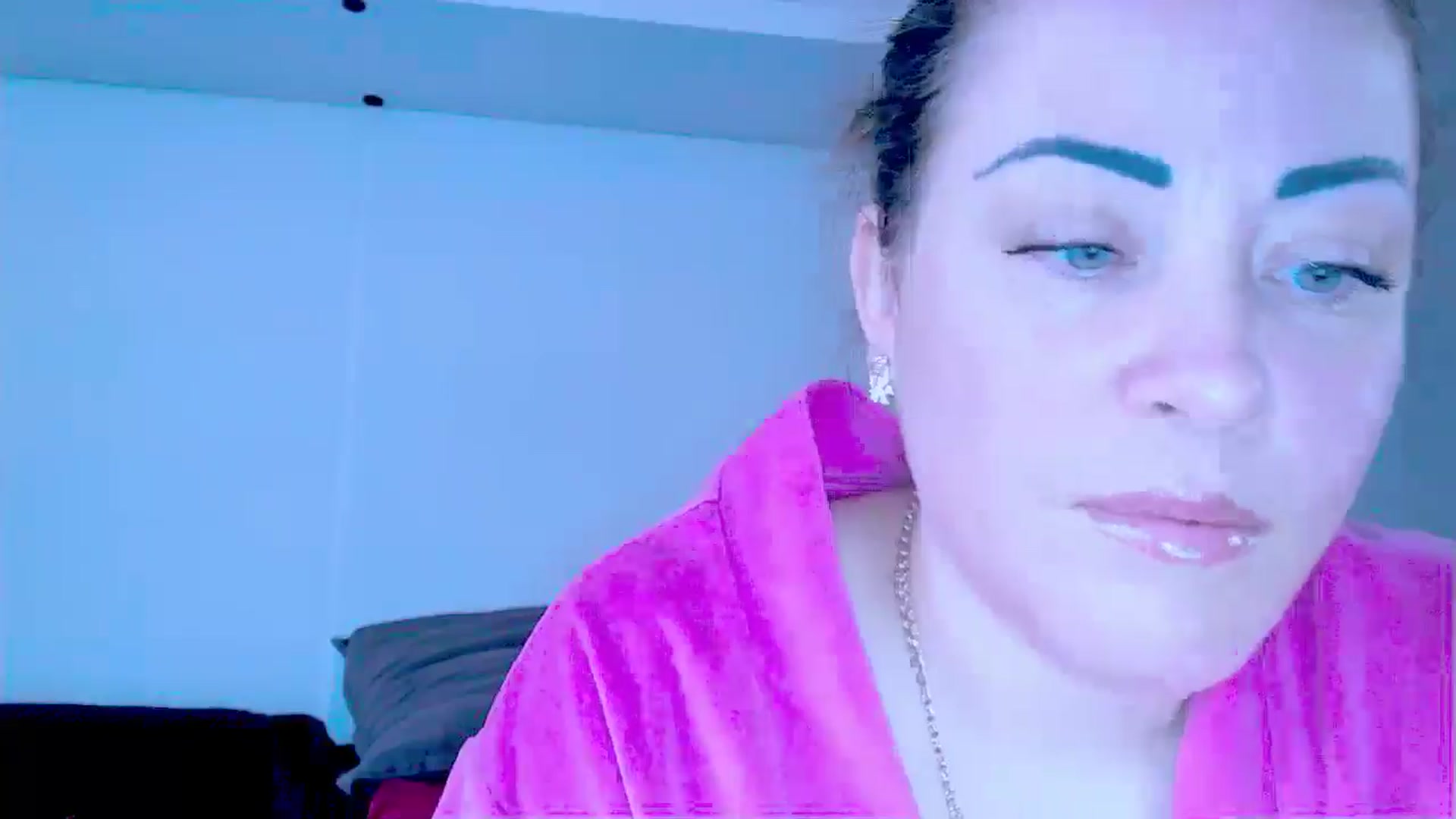 Gallery image thumbnail from Crazy_Ass's myfreecams stream on, 01/21/2025, 12:11 image 9 of 20