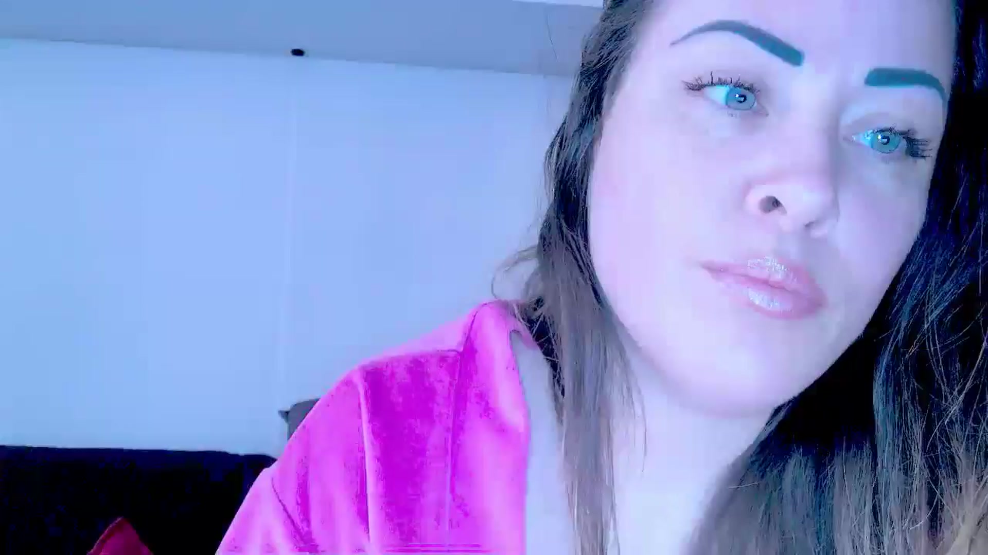 Gallery image thumbnail from Crazy_Ass's myfreecams stream on, 01/21/2025, 12:11 image 15 of 20