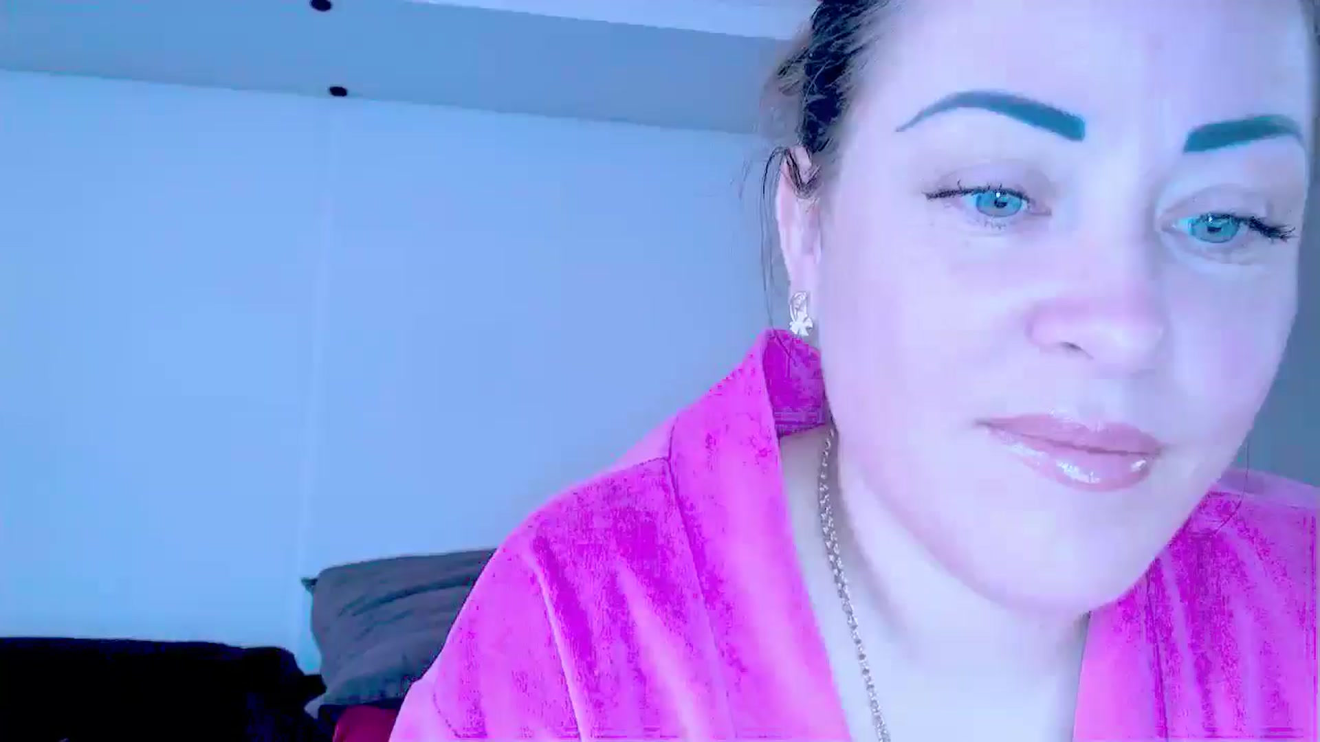 Gallery image thumbnail from Crazy_Ass's myfreecams stream on, 01/21/2025, 12:11 image 10 of 20