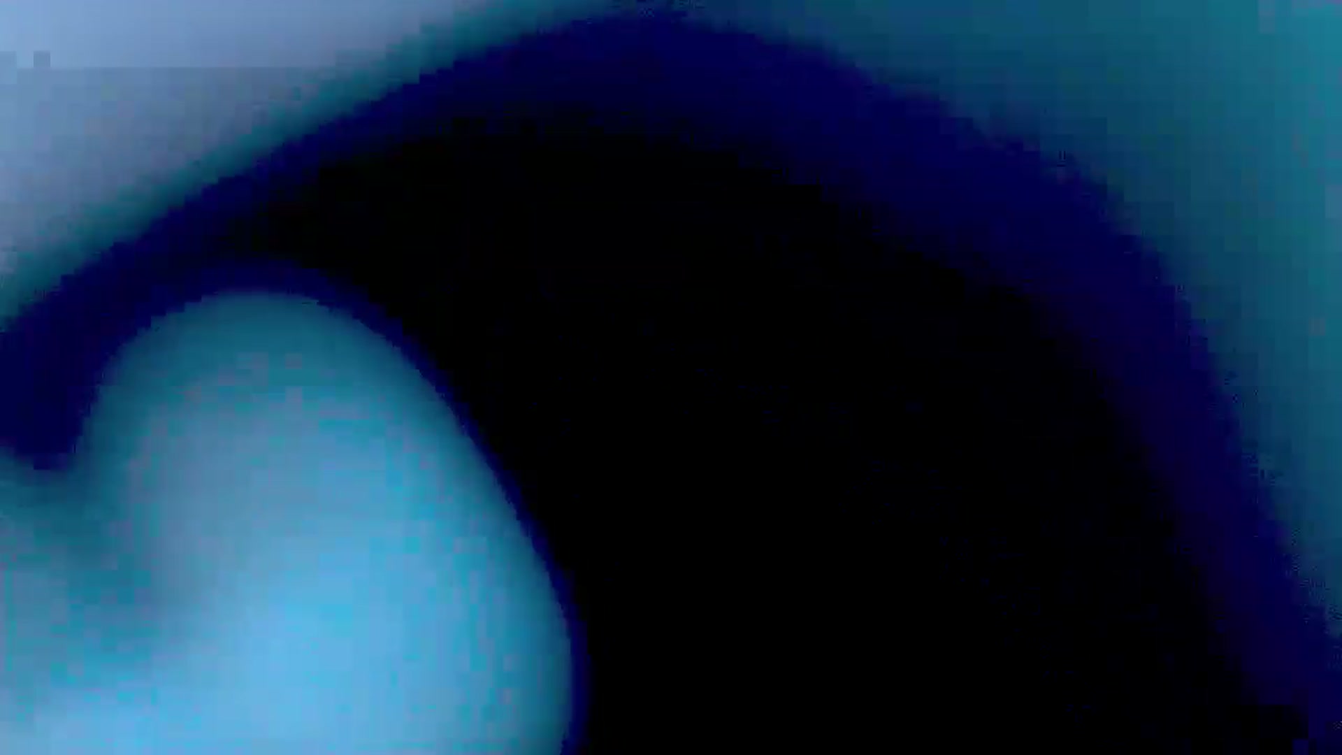 Gallery image thumbnail from Crazy_Ass's myfreecams stream on, 01/21/2025, 12:11 image 7 of 20