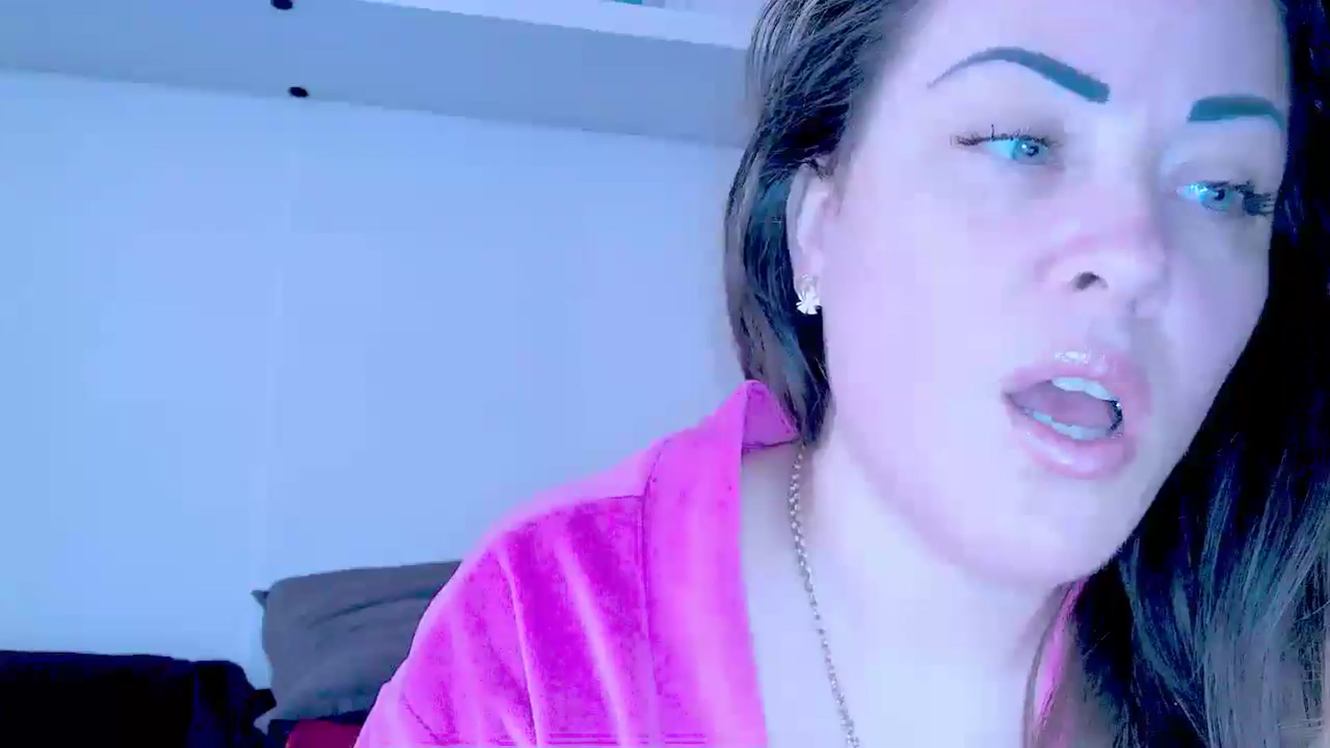 Gallery image thumbnail from Crazy_Ass's myfreecams stream on, 01/21/2025, 12:11 image 12 of 20