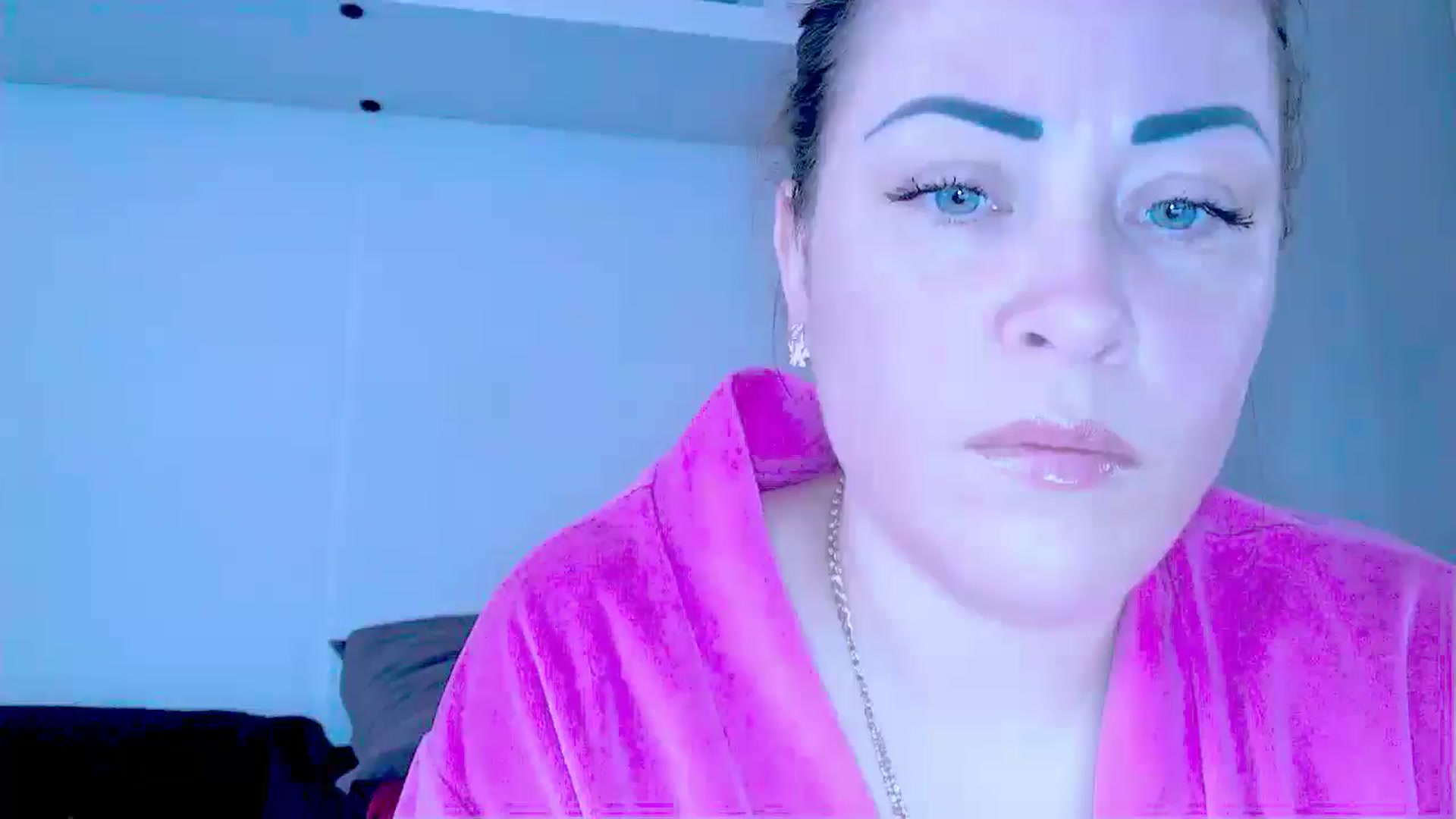 Gallery image thumbnail from Crazy_Ass's myfreecams stream on, 01/21/2025, 12:11 image 8 of 20