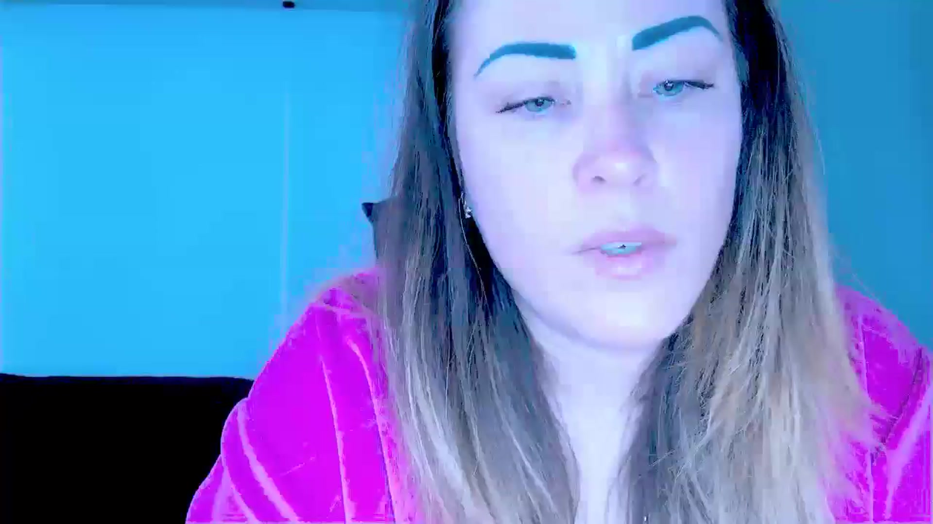 Gallery image thumbnail from Crazy_Ass's myfreecams stream on, 01/21/2025, 13:39 image 1 of 20