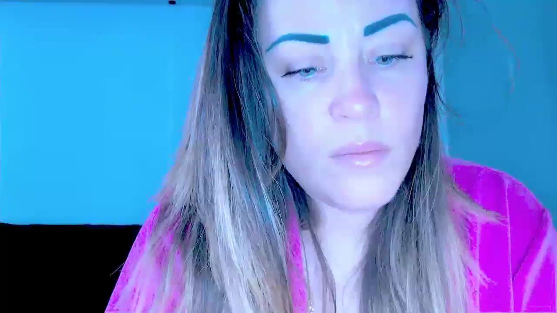 Gallery image thumbnail from Crazy_Ass's myfreecams stream on, 01/21/2025, 13:39 image 4 of 20