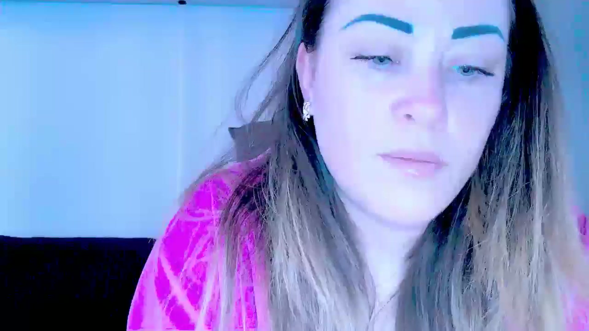 Gallery image thumbnail from Crazy_Ass's myfreecams stream on, 01/21/2025, 13:39 image 3 of 20