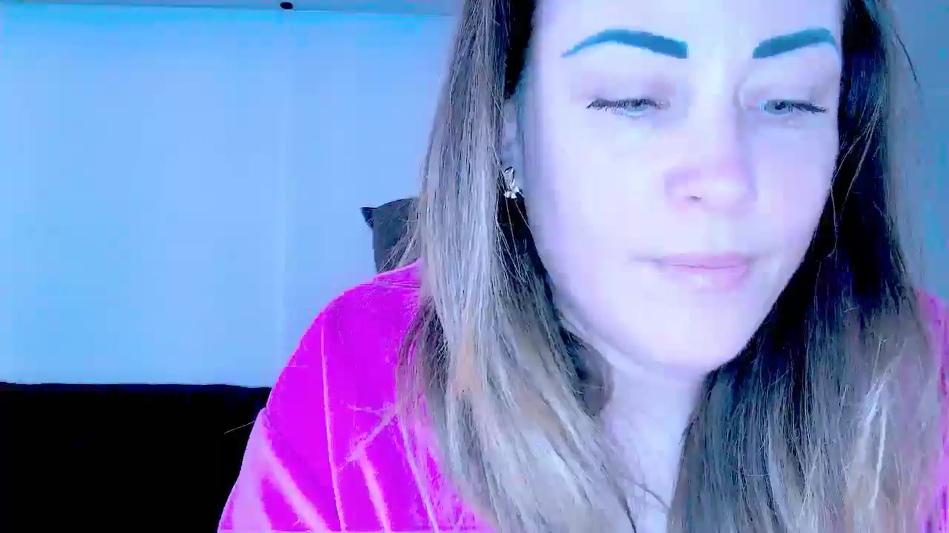 Gallery image thumbnail from Crazy_Ass's myfreecams stream on, 01/21/2025, 13:39 image 20 of 20