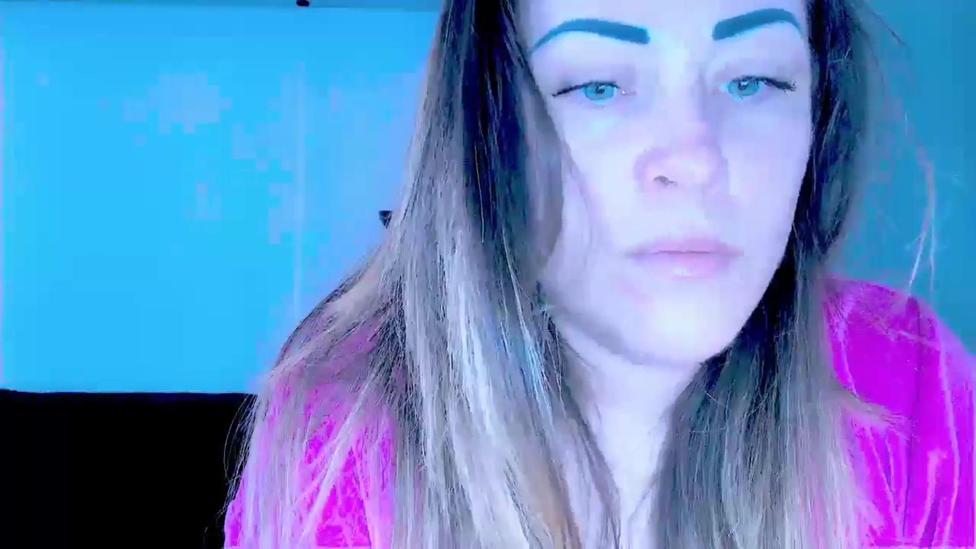 Gallery image thumbnail from Crazy_Ass's myfreecams stream on, 01/21/2025, 13:39 image 5 of 20