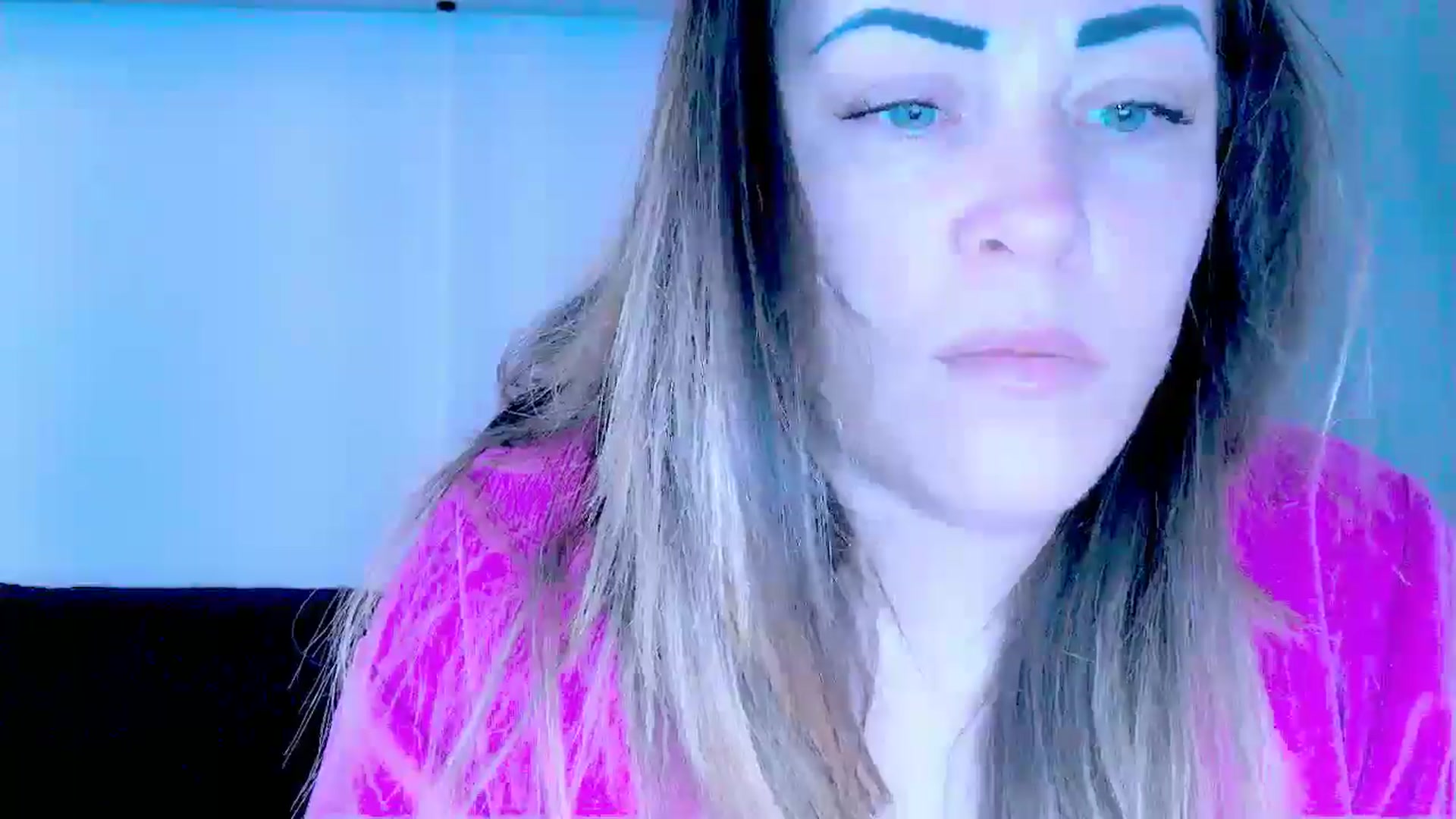 Gallery image thumbnail from Crazy_Ass's myfreecams stream on, 01/21/2025, 13:39 image 8 of 20