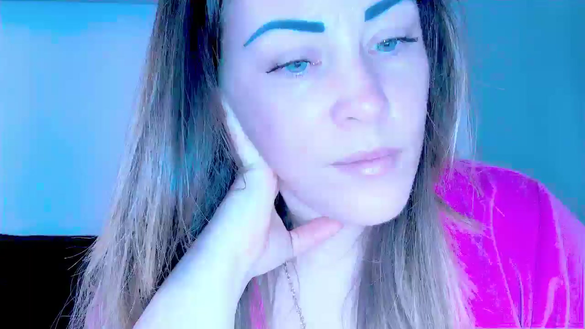 Gallery image thumbnail from Crazy_Ass's myfreecams stream on, 01/21/2025, 13:39 image 7 of 20
